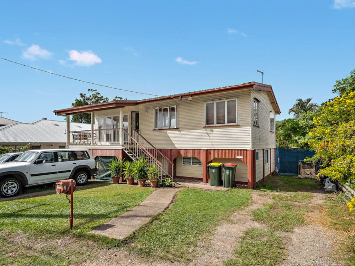 1652 Logan Road, Mount Gravatt QLD 4122, Upper Mount Gravatt - Image 1