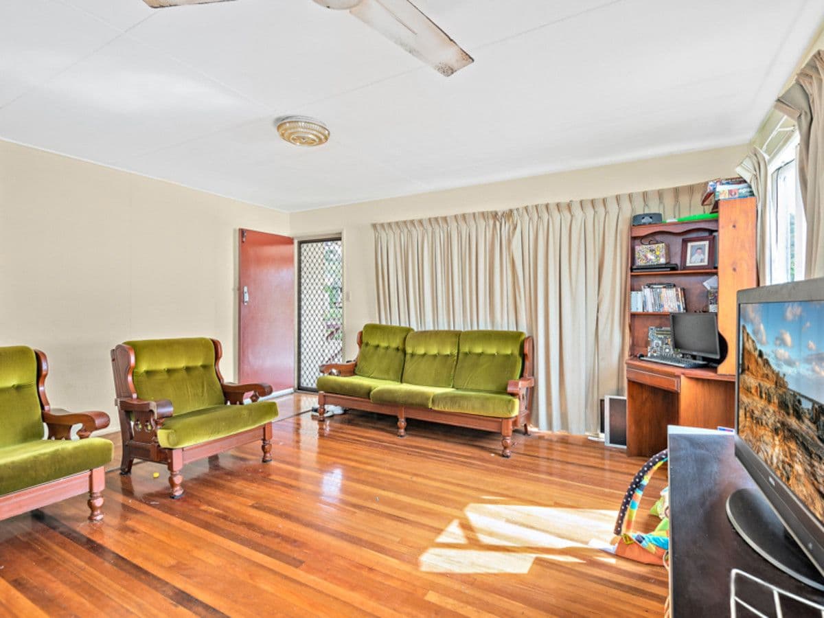 1652 Logan Road, Mount Gravatt QLD 4122, Upper Mount Gravatt - Thumbnail 2