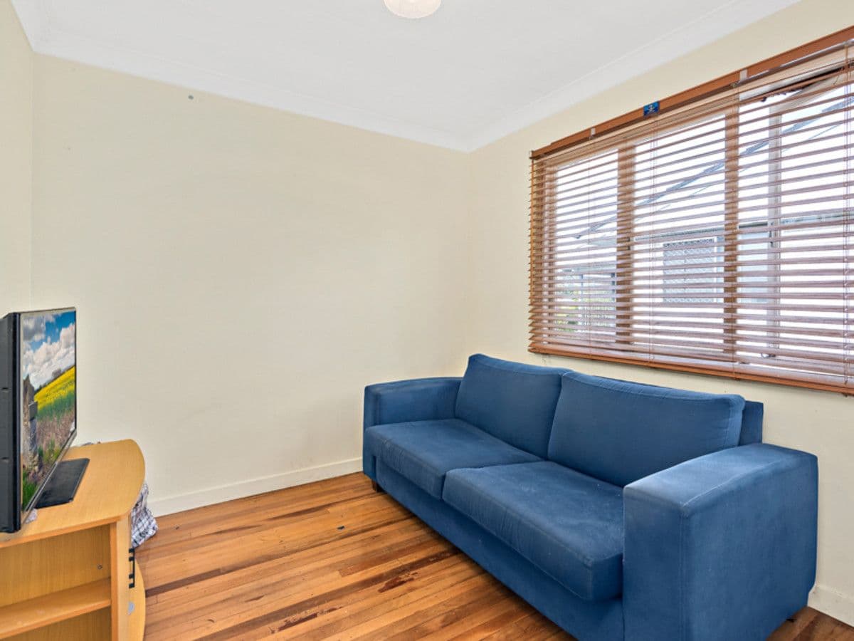 1652 Logan Road, Mount Gravatt QLD 4122, Upper Mount Gravatt - Thumbnail 3
