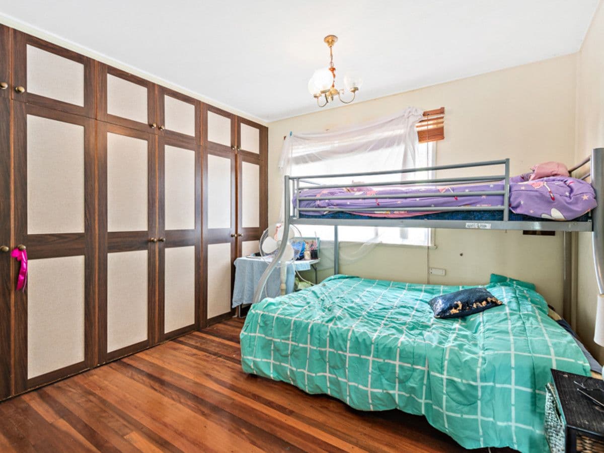 1652 Logan Road, Mount Gravatt QLD 4122, Upper Mount Gravatt - Thumbnail 4