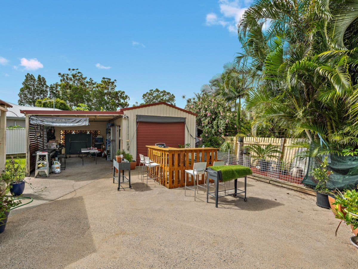 1652 Logan Road, Mount Gravatt QLD 4122, Upper Mount Gravatt - Thumbnail 5