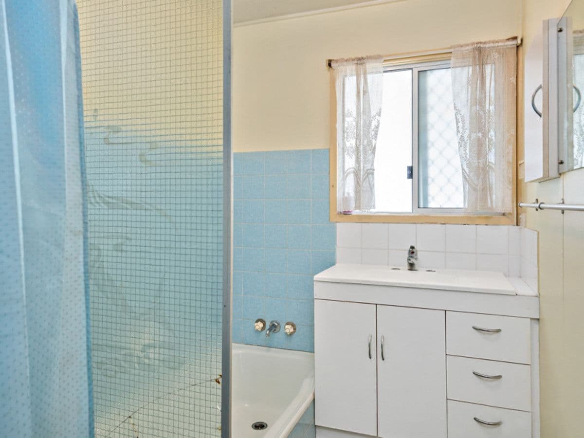 1652 Logan Road, Mount Gravatt QLD 4122, Upper Mount Gravatt - Thumbnail 6