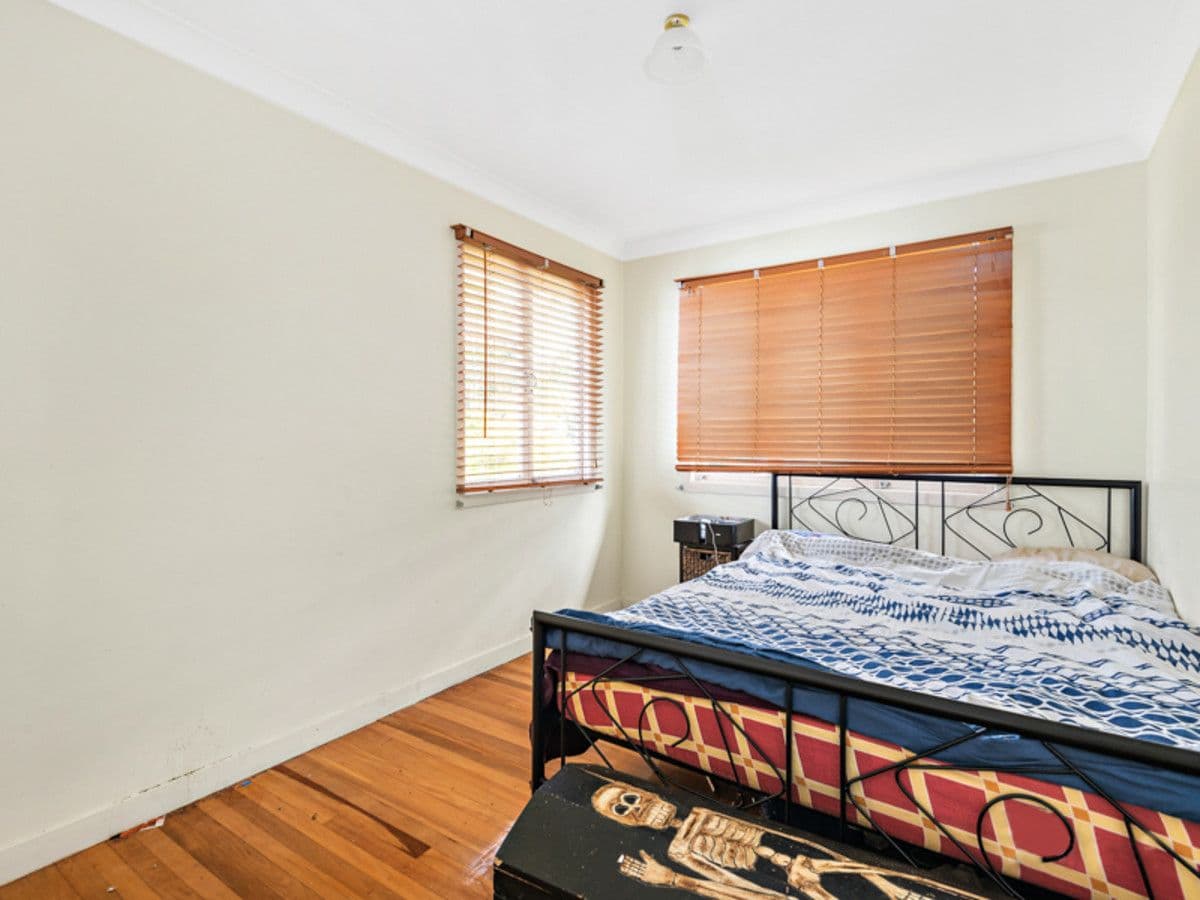 1652 Logan Road, Mount Gravatt QLD 4122, Upper Mount Gravatt - Thumbnail 7
