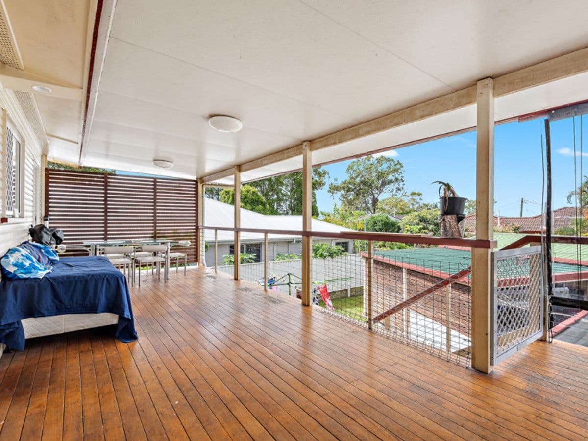 1652 Logan Road, Mount Gravatt QLD 4122, Upper Mount Gravatt - Thumbnail 8