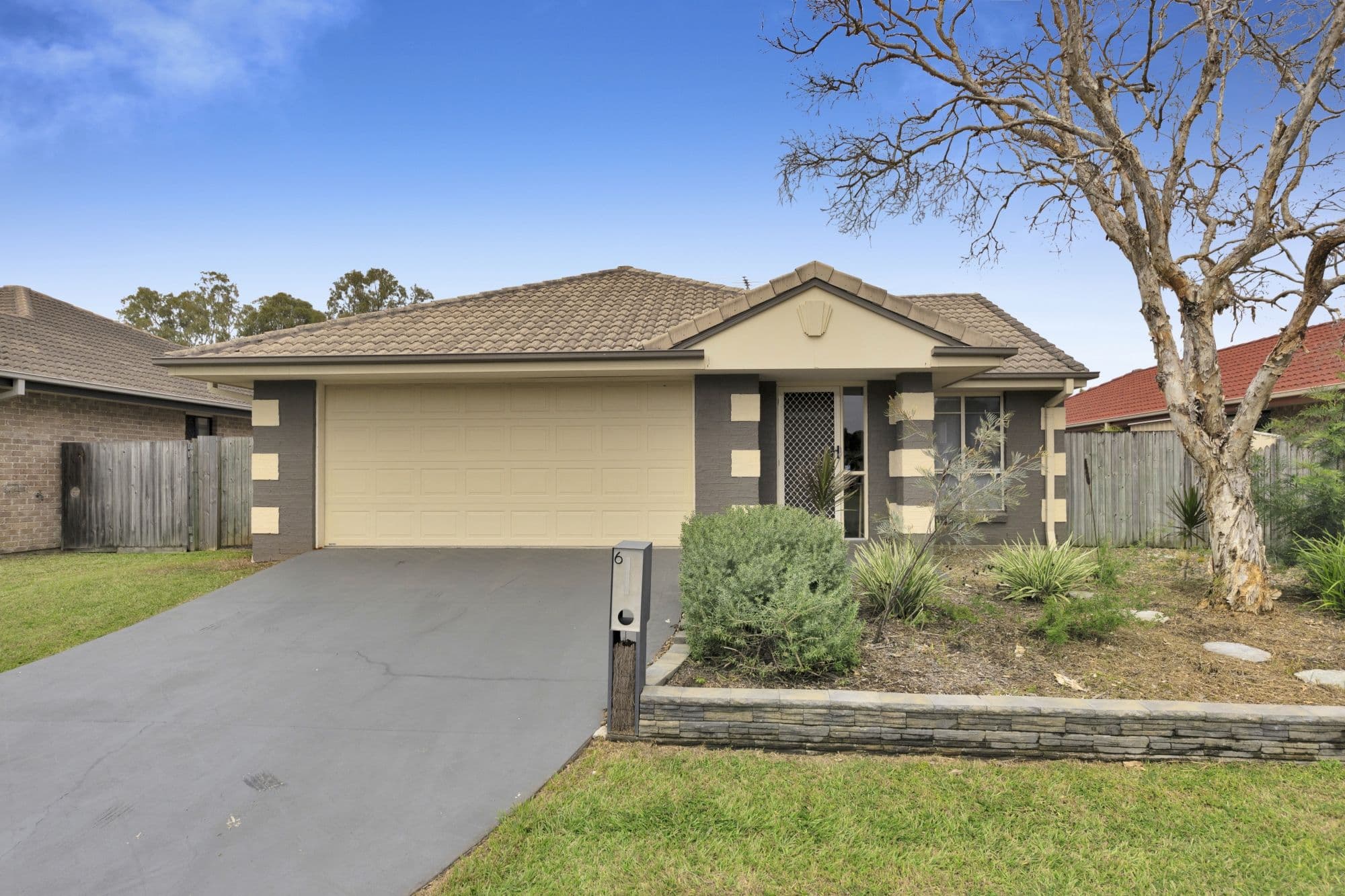 6 Reid Court, Bracken Ridge QLD 4017, Bracken Ridge - Image 1