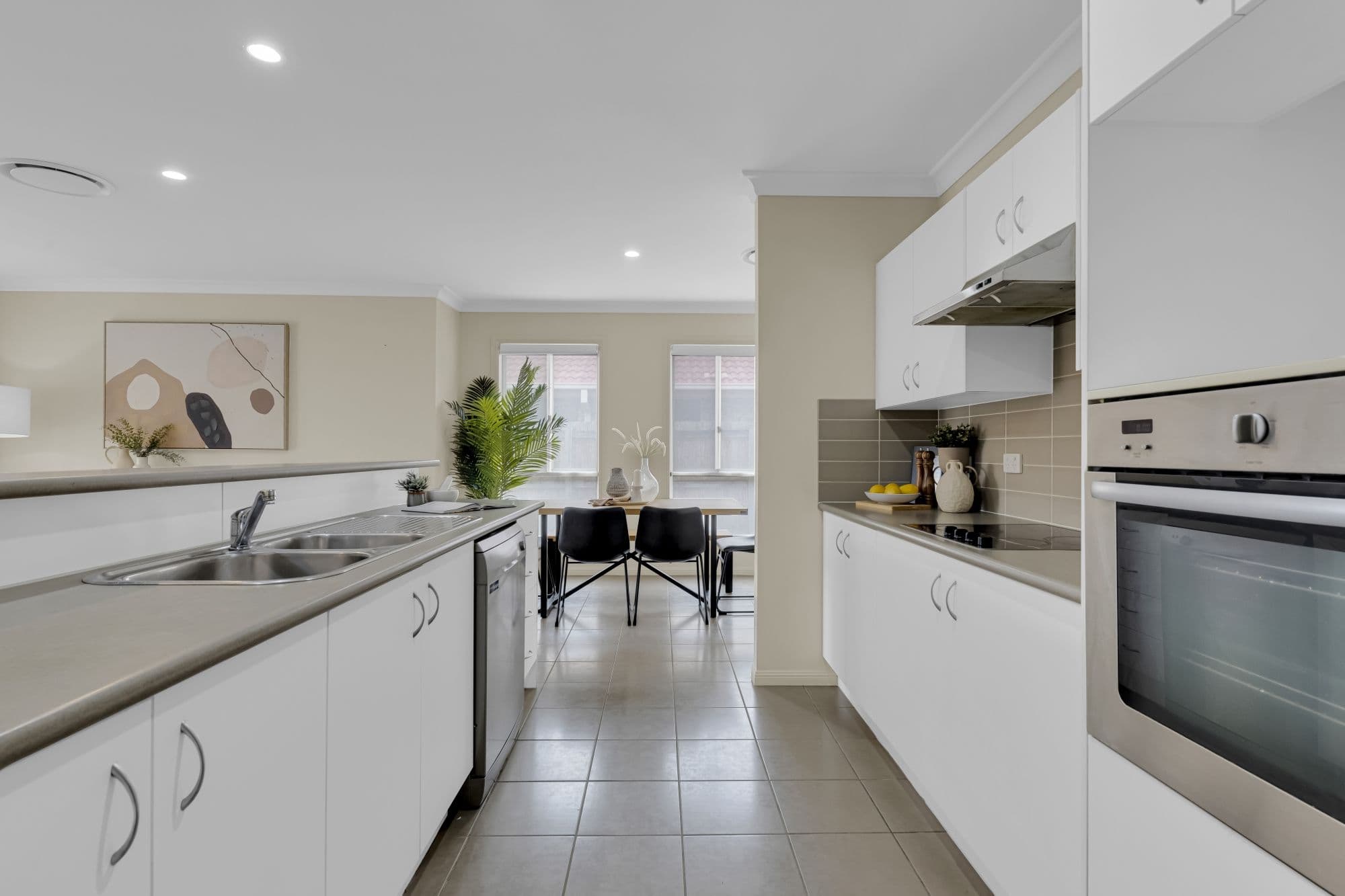6 Reid Court, Bracken Ridge QLD 4017, Bracken Ridge - Thumbnail 5