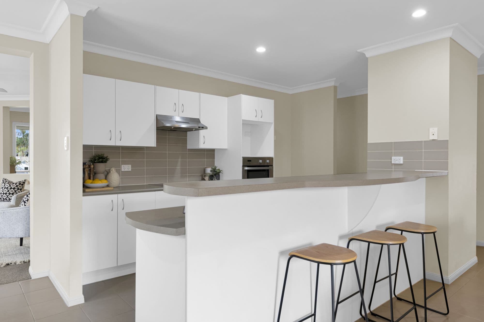 6 Reid Court, Bracken Ridge QLD 4017, Bracken Ridge - Thumbnail 6