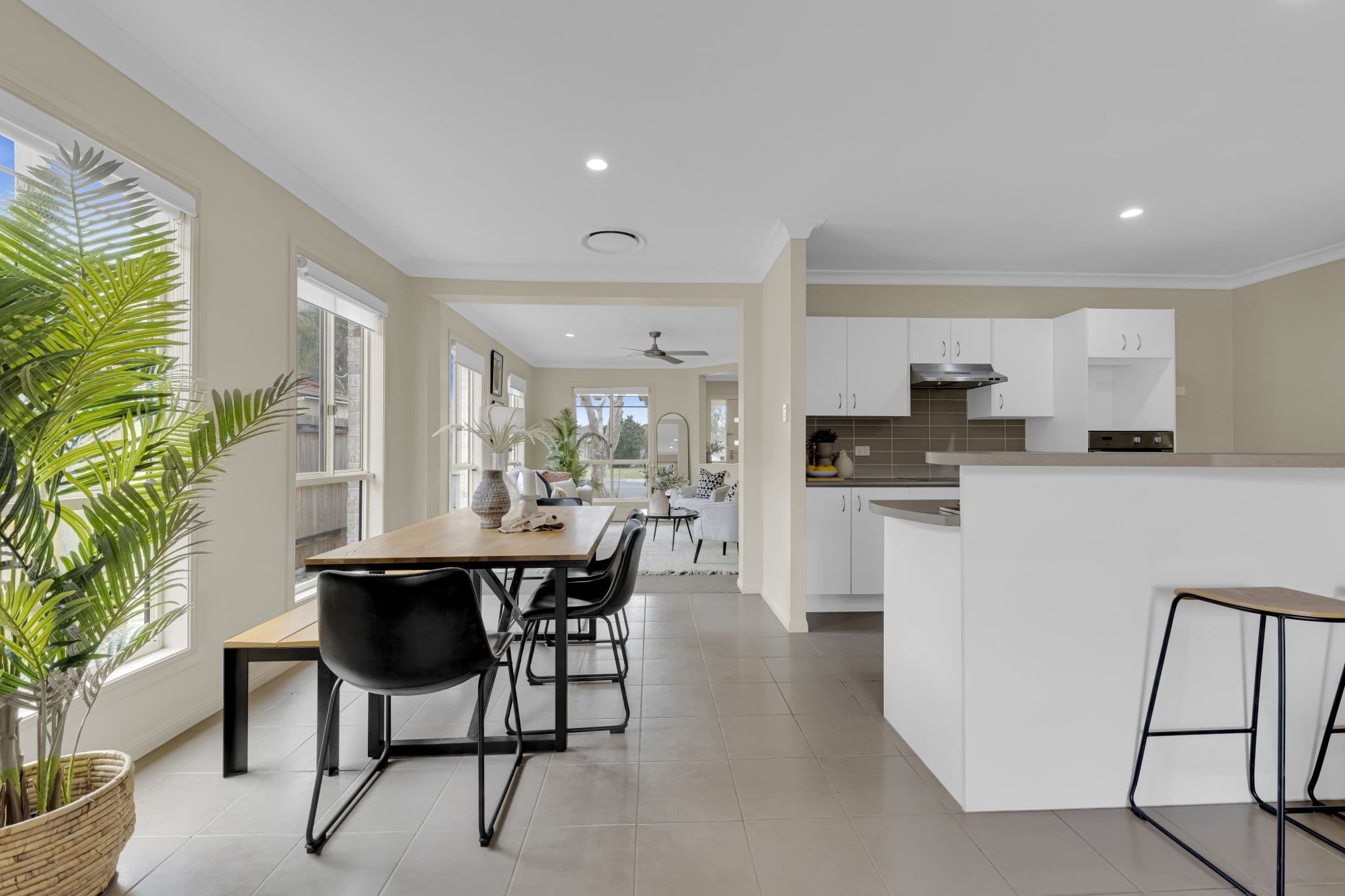 6 Reid Court, Bracken Ridge QLD 4017, Bracken Ridge - Thumbnail 7