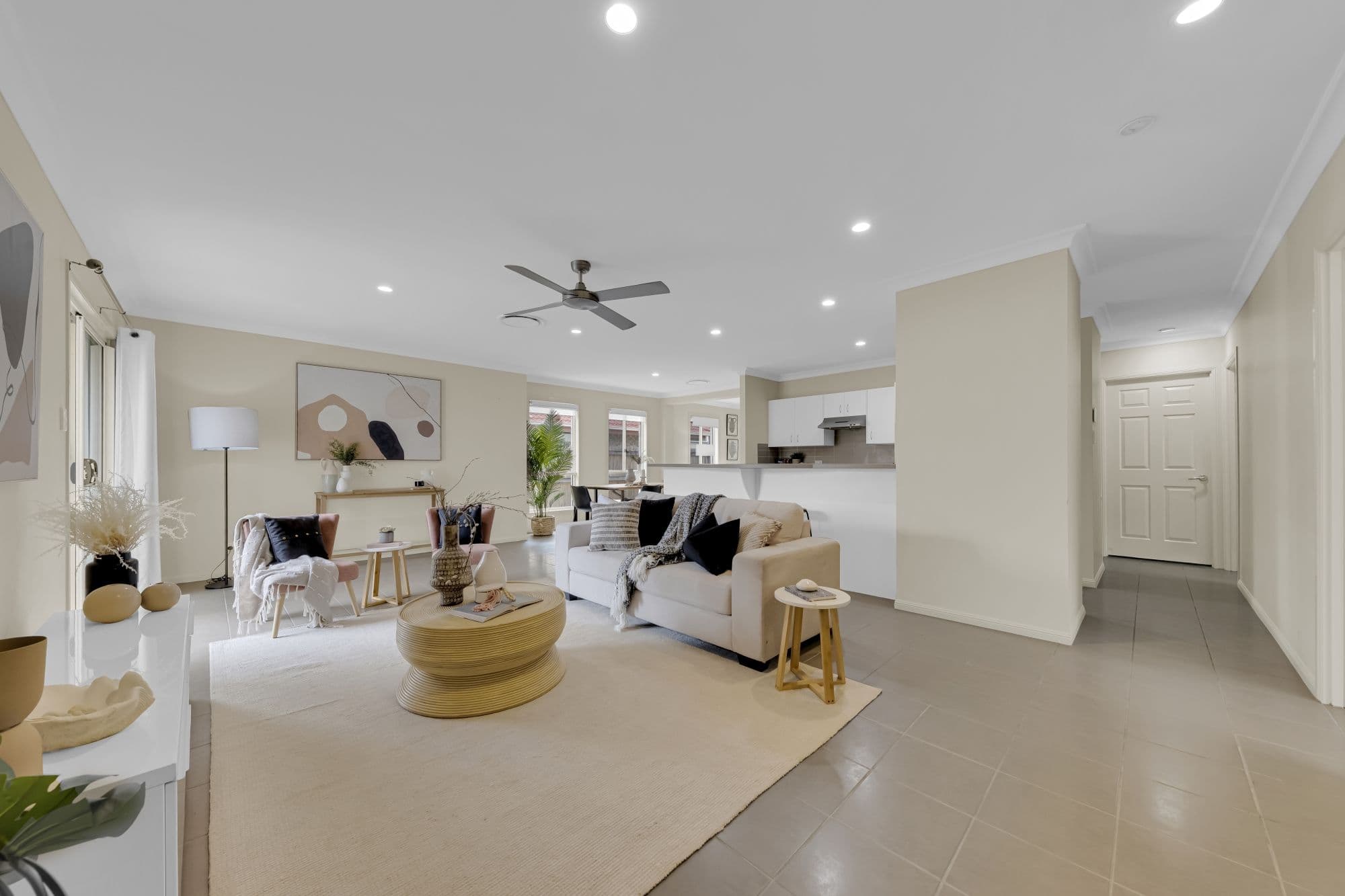 6 Reid Court, Bracken Ridge QLD 4017, Bracken Ridge - Thumbnail 8