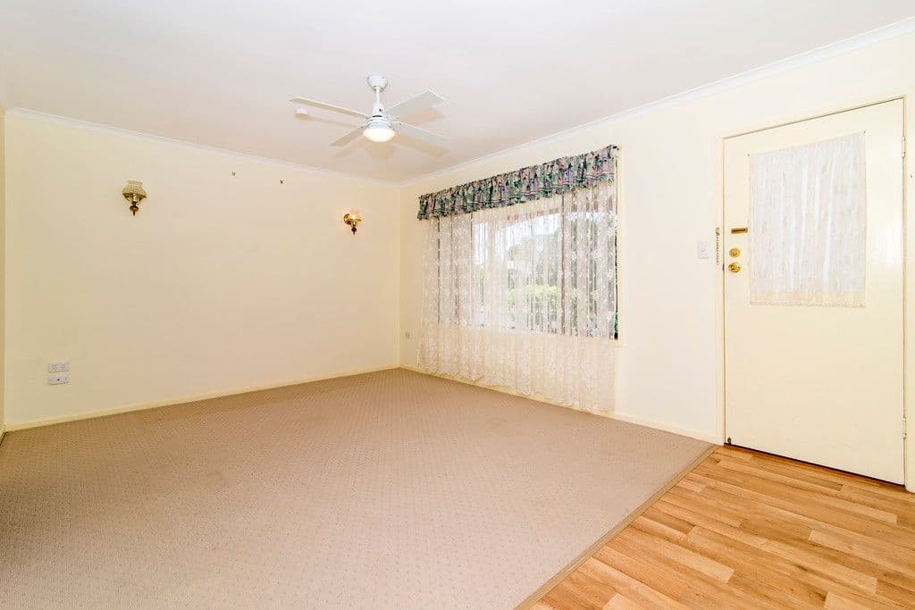 1 Nugent Crescent, Wilsonton QLD 4350, Wilsonton - Thumbnail 4