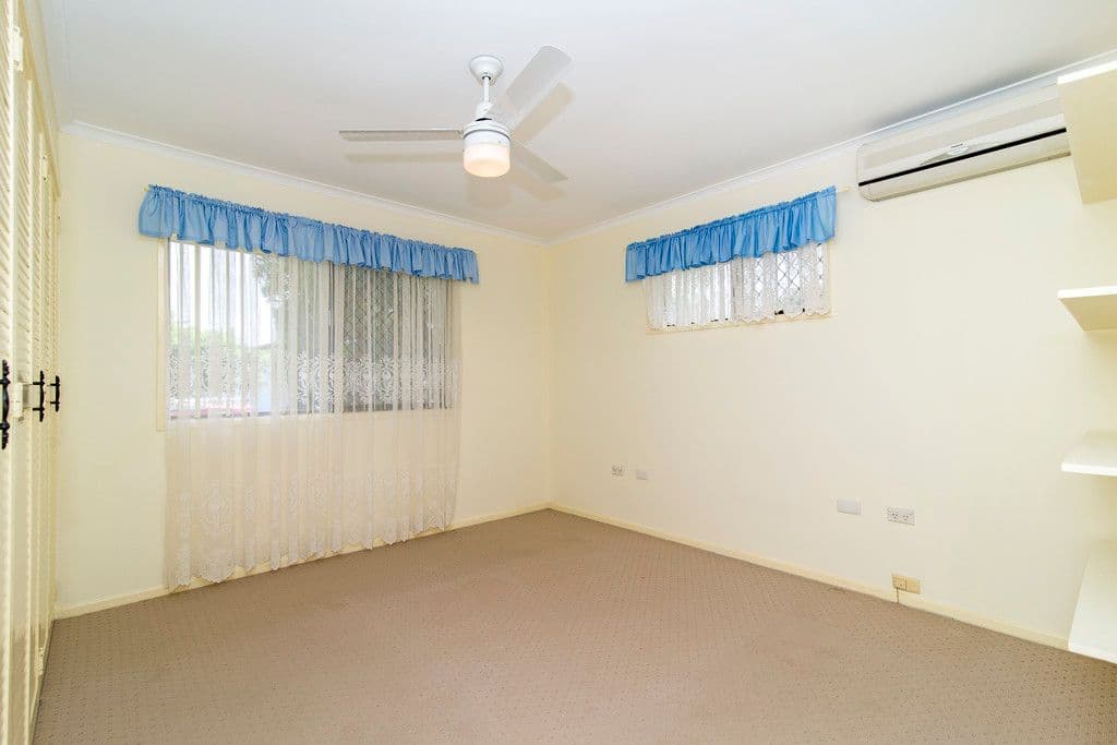 1 Nugent Crescent, Wilsonton QLD 4350, Wilsonton - Thumbnail 6