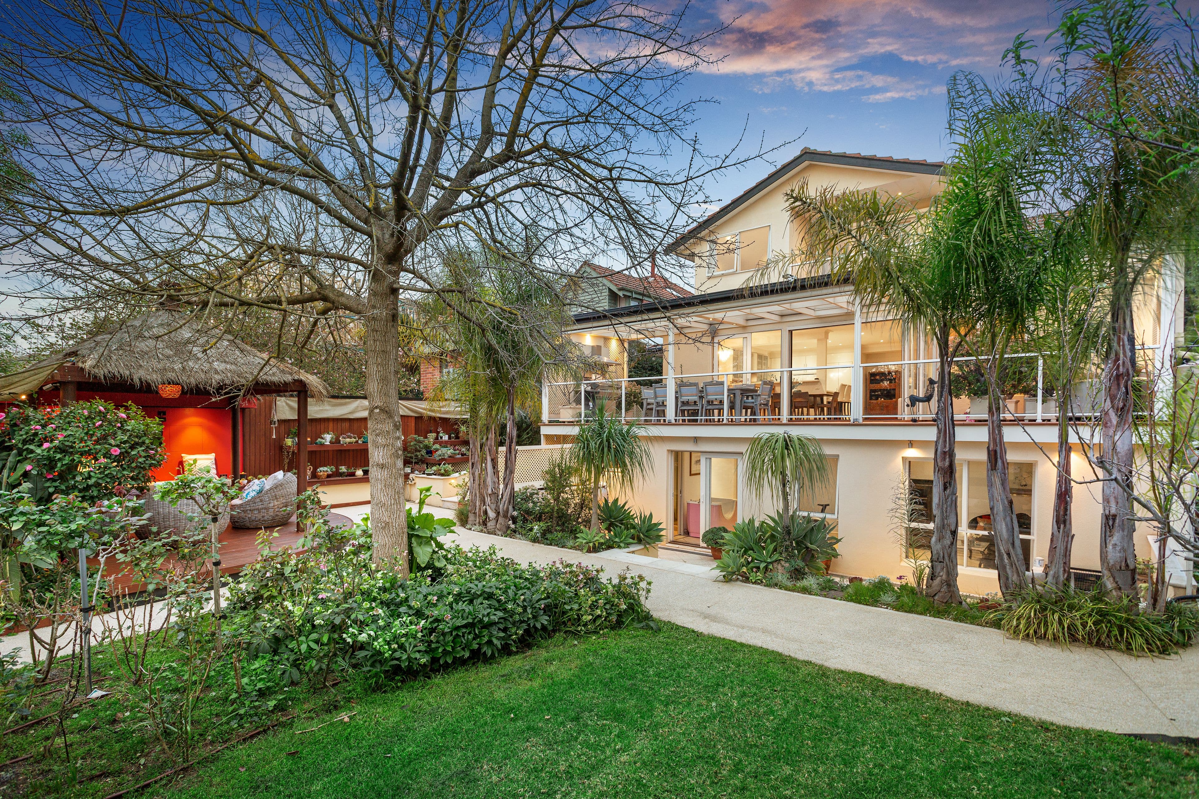 49 Glyndon Road, Camberwell VIC 3124, Camberwell - Image 1