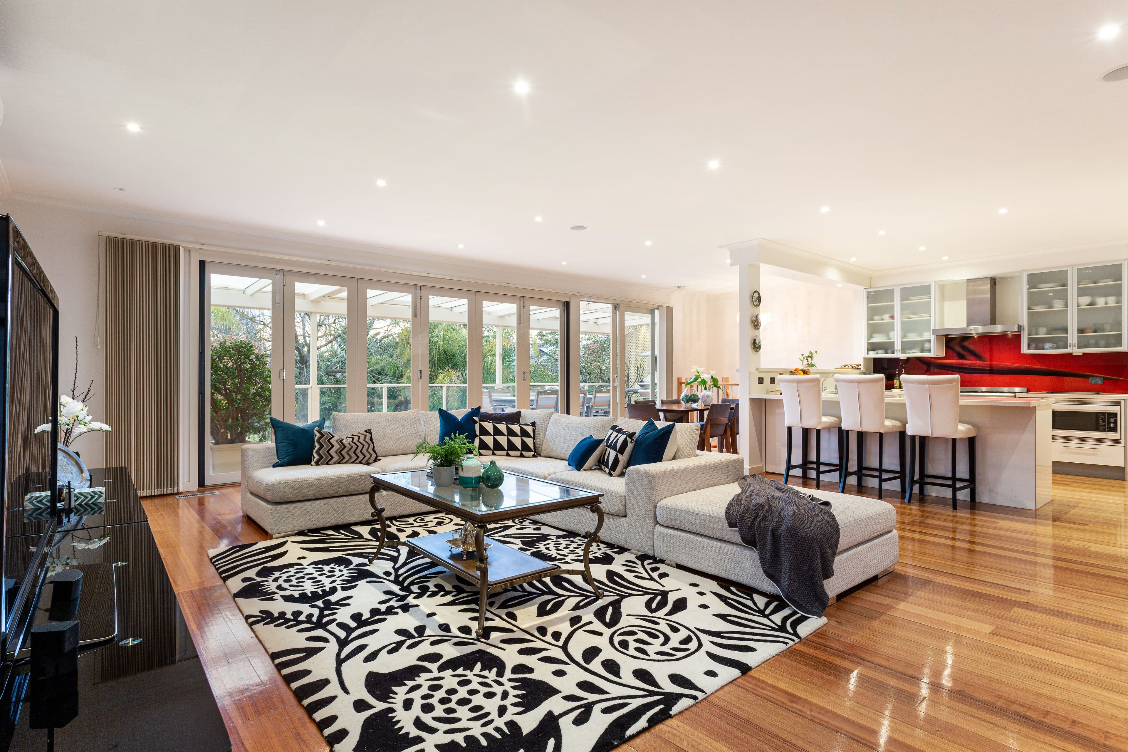 49 Glyndon Road, Camberwell VIC 3124, Camberwell - Thumbnail 2