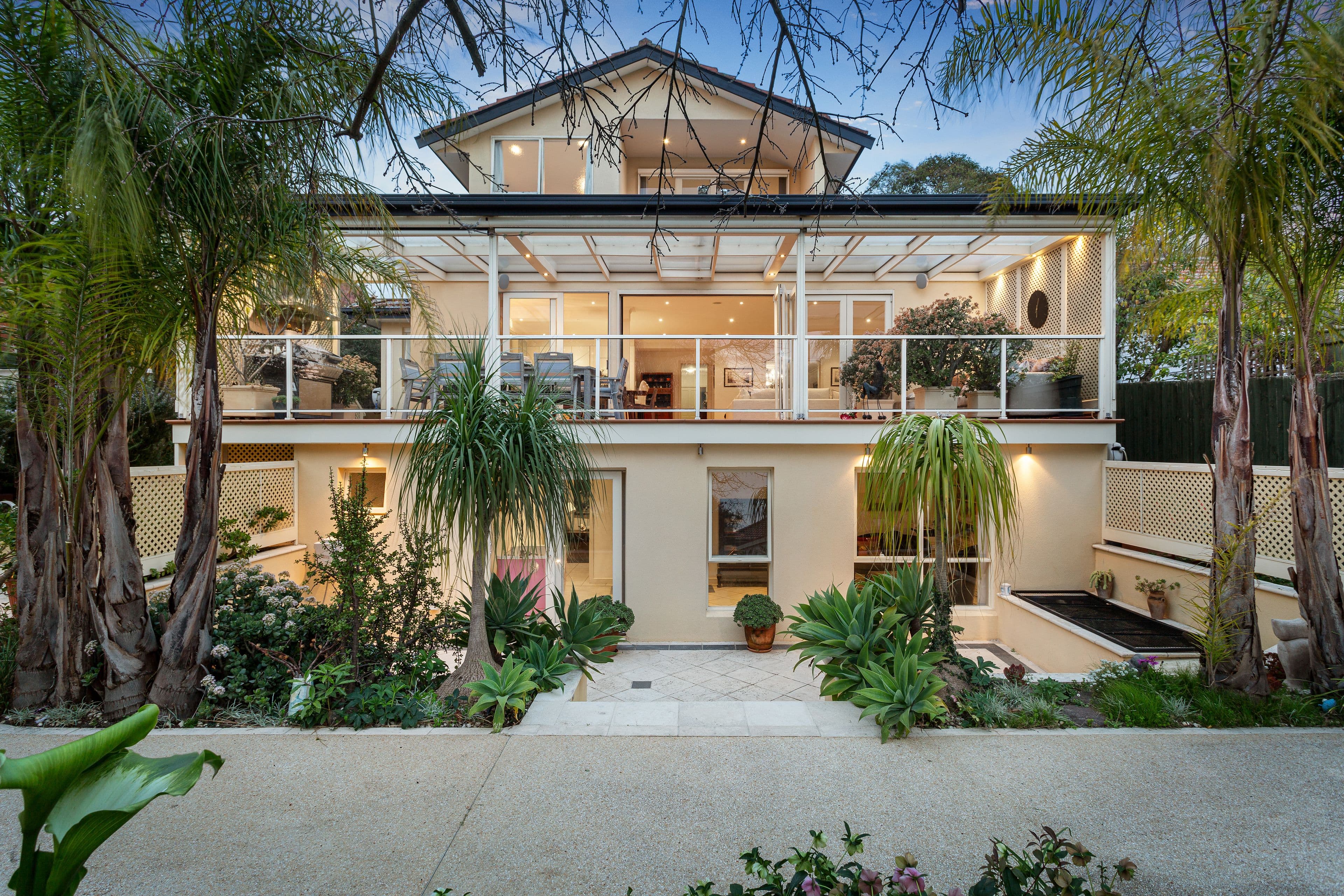 49 Glyndon Road, Camberwell VIC 3124, Camberwell - Thumbnail 3