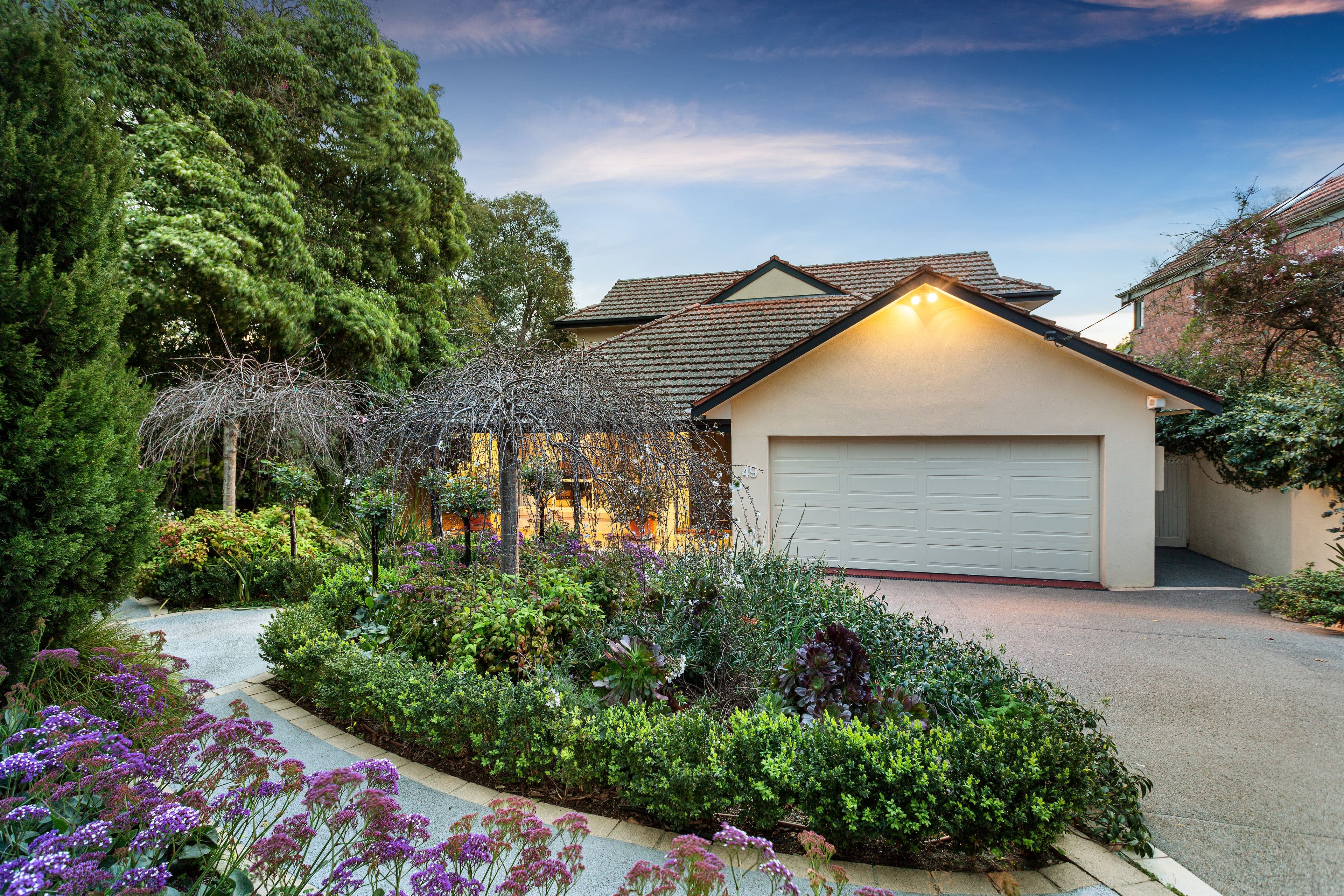 49 Glyndon Road, Camberwell VIC 3124, Camberwell - Thumbnail 4