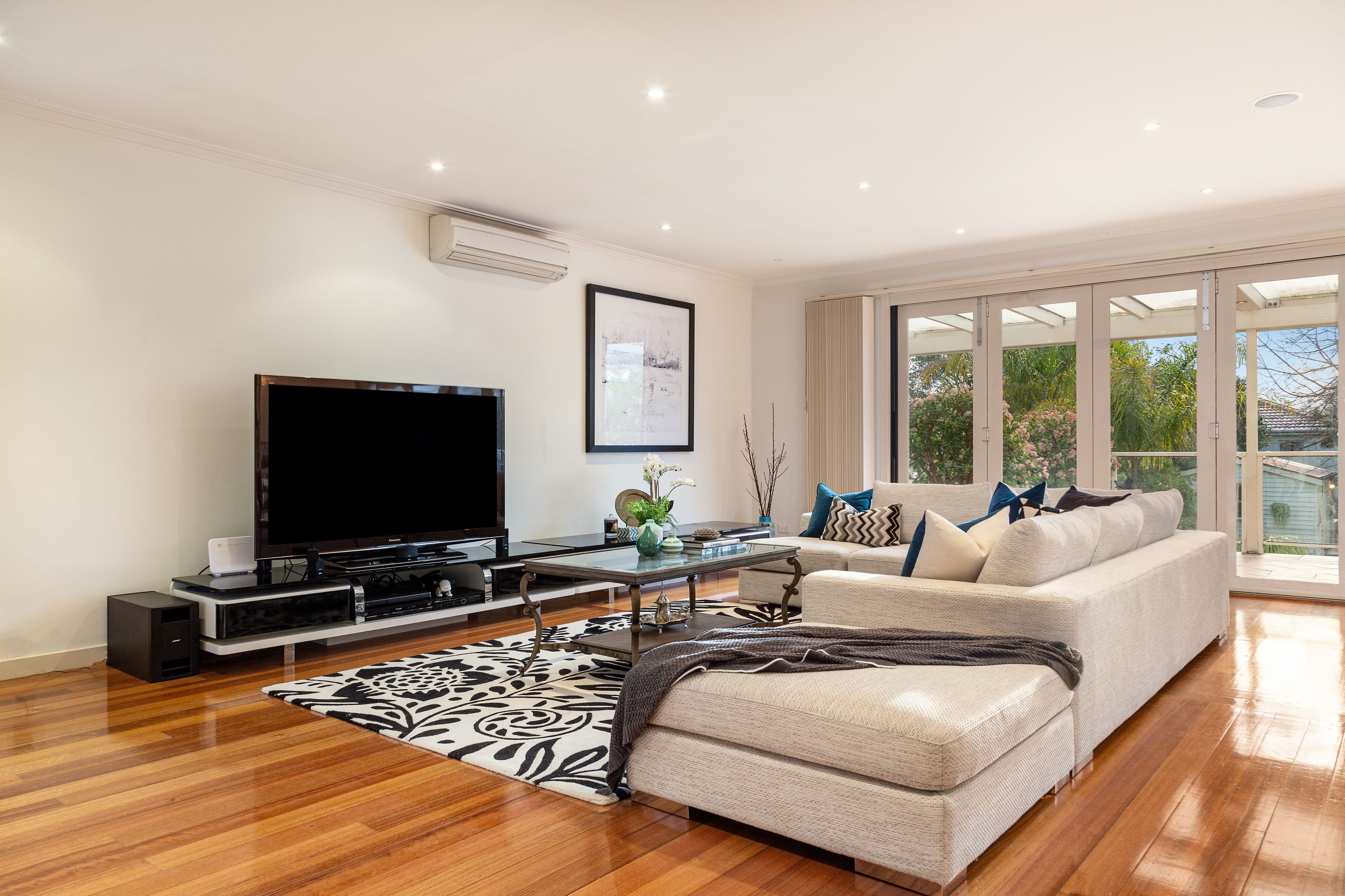 49 Glyndon Road, Camberwell VIC 3124, Camberwell - Thumbnail 5