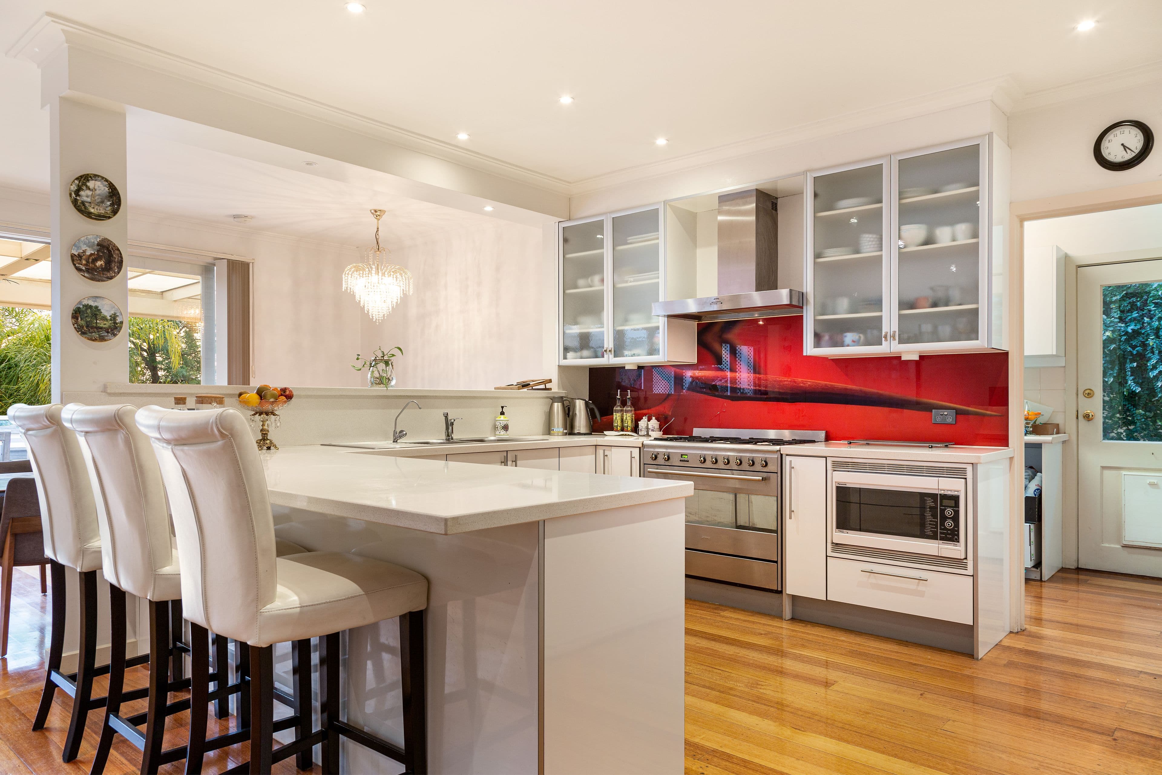 49 Glyndon Road, Camberwell VIC 3124, Camberwell - Thumbnail 6