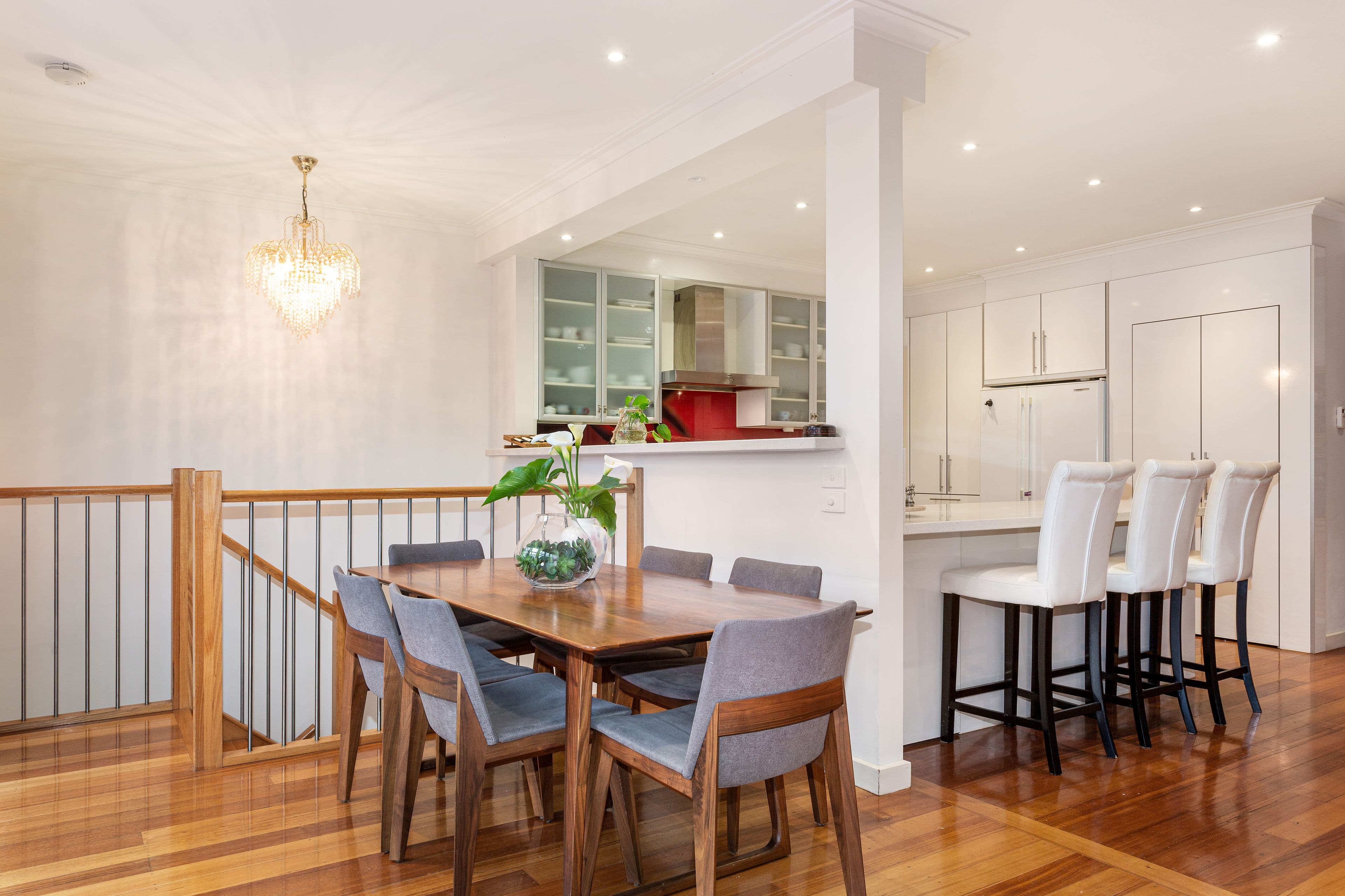 49 Glyndon Road, Camberwell VIC 3124, Camberwell - Thumbnail 8