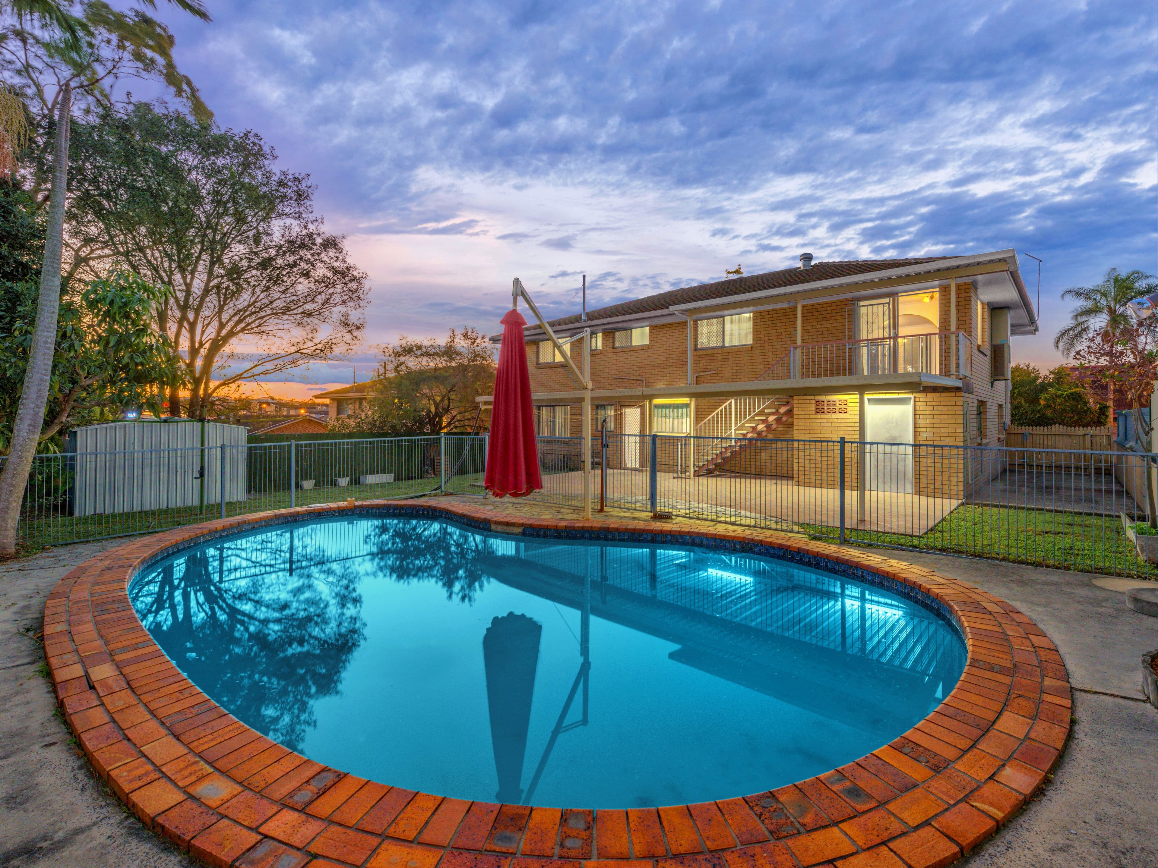 984 Rode Road, McDowall QLD 4053, McDowall - Image 1