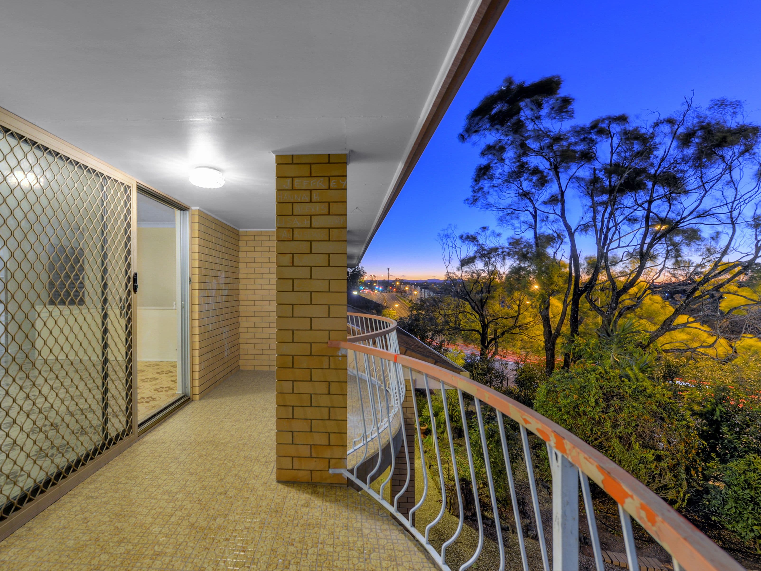 984 Rode Road, McDowall QLD 4053, McDowall - Thumbnail 6