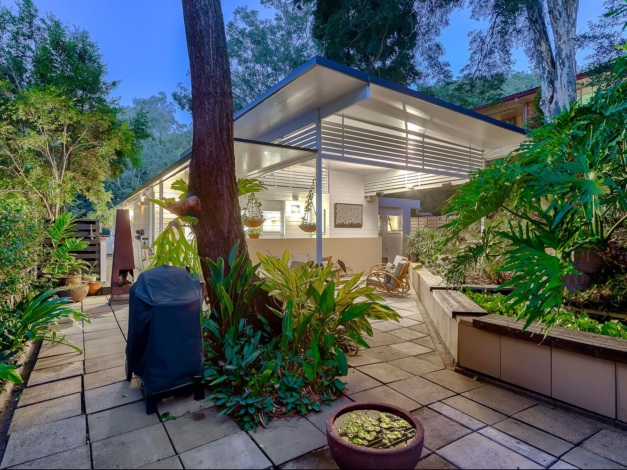 33 Cooinda Street, The Gap QLD 4061, The Gap - Image 1