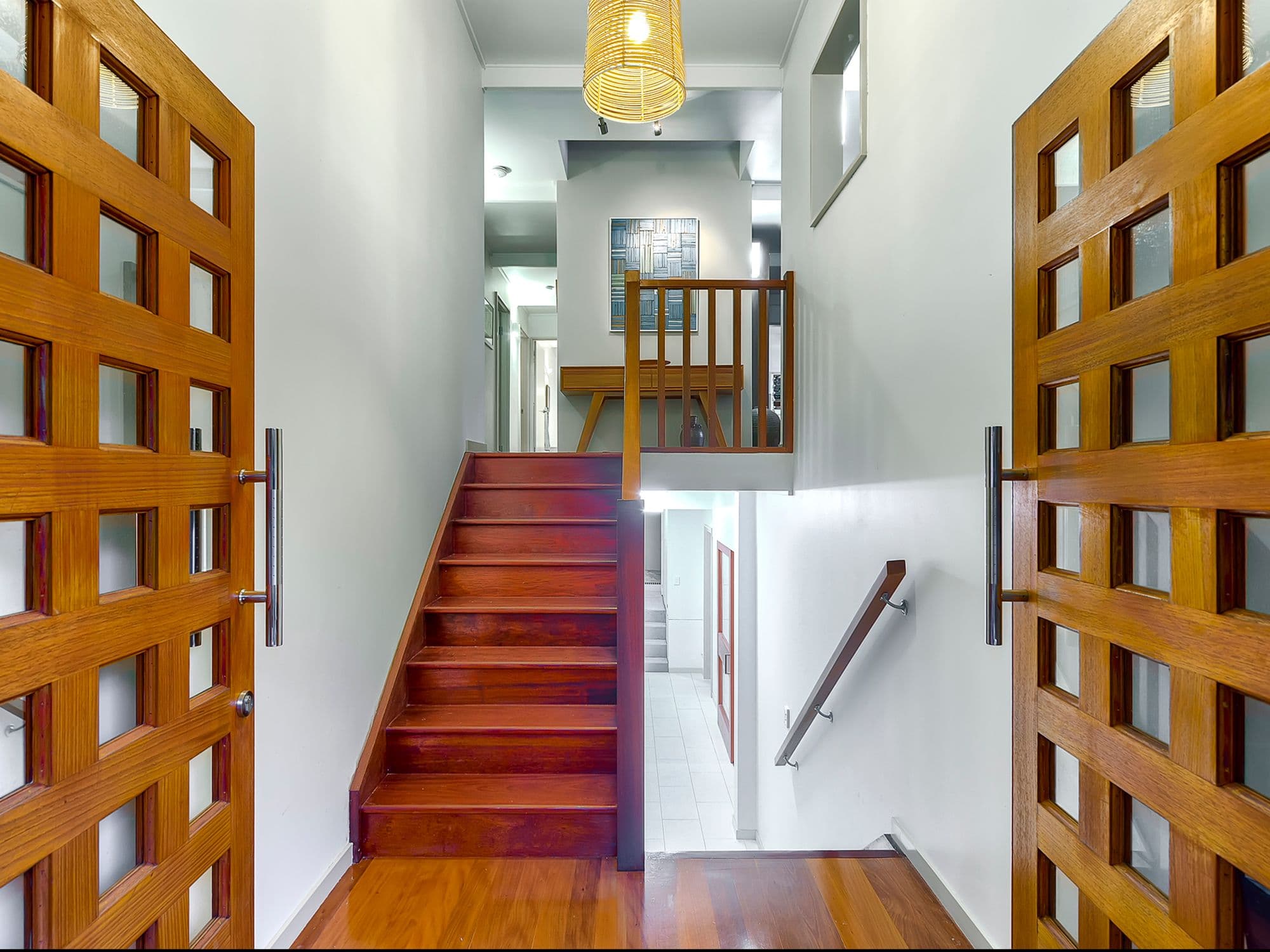 33 Cooinda Street, The Gap QLD 4061, The Gap - Thumbnail 2