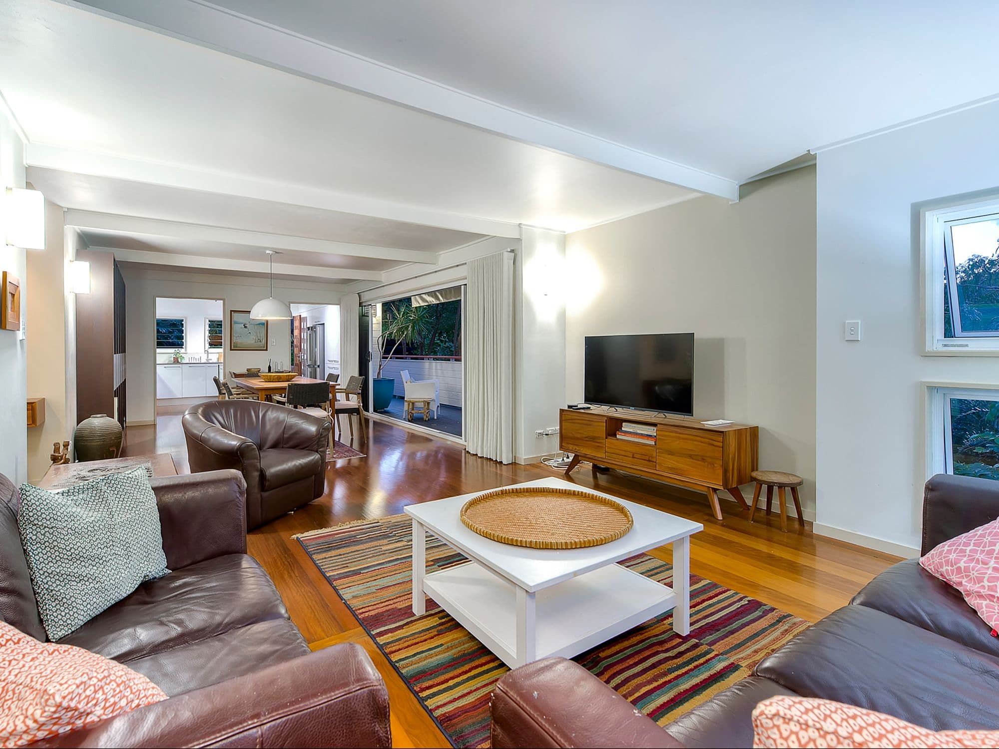 33 Cooinda Street, The Gap QLD 4061, The Gap - Thumbnail 5