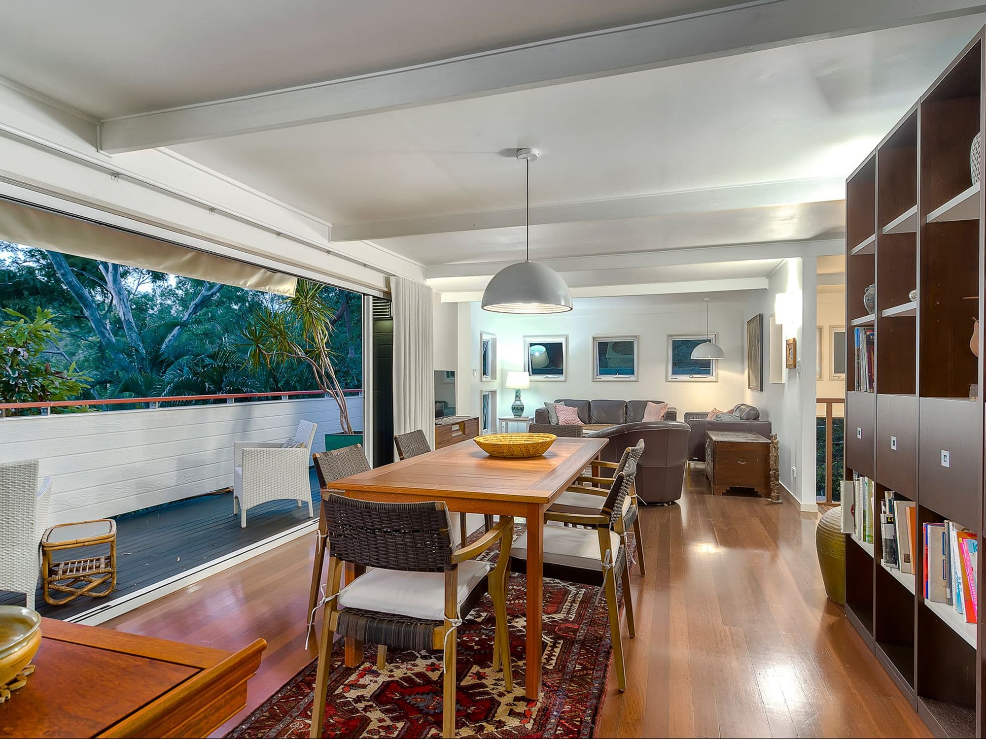 33 Cooinda Street, The Gap QLD 4061, The Gap - Thumbnail 7