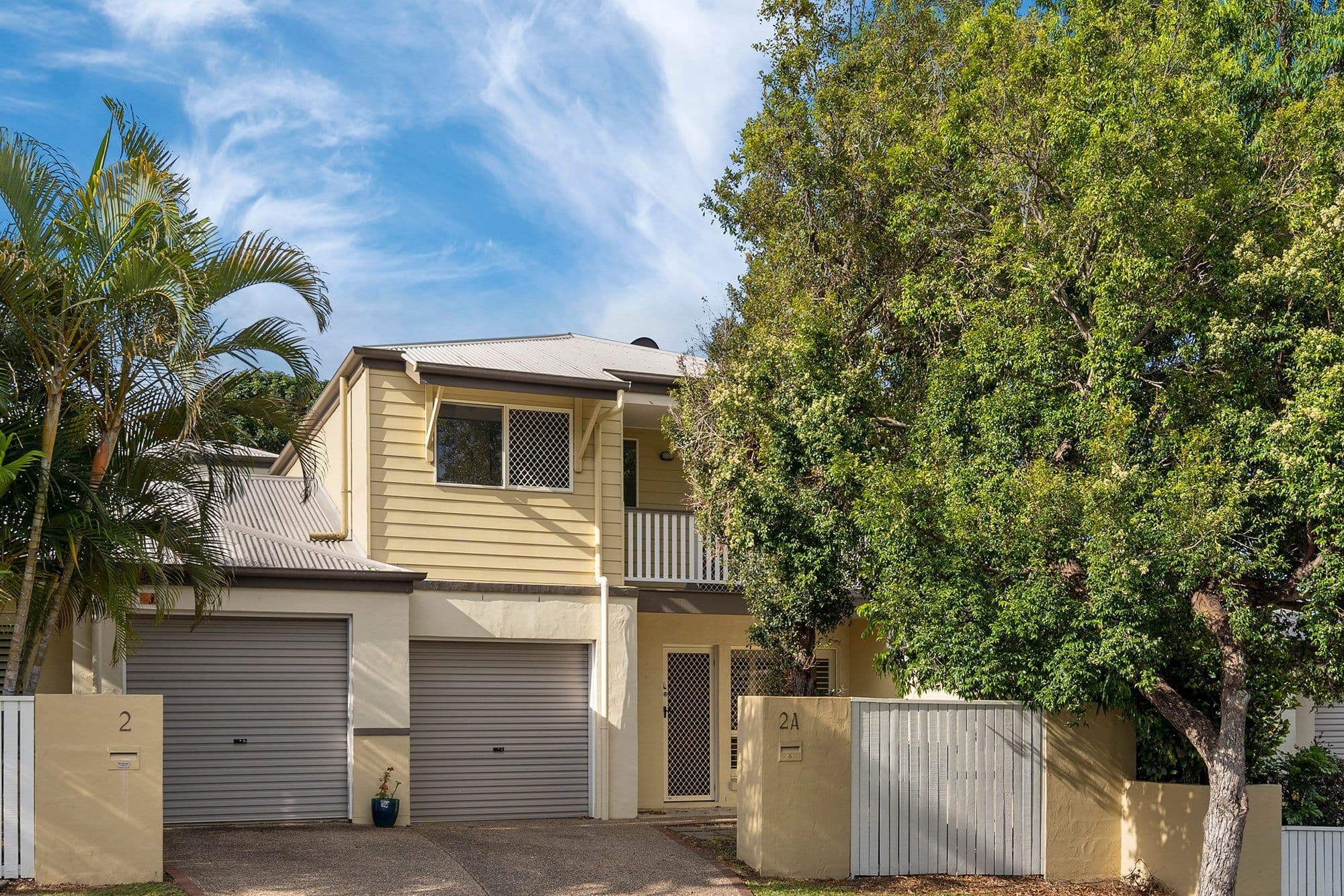 2a Aminya Street, Mansfield QLD 4122, Mansfield - Image 1