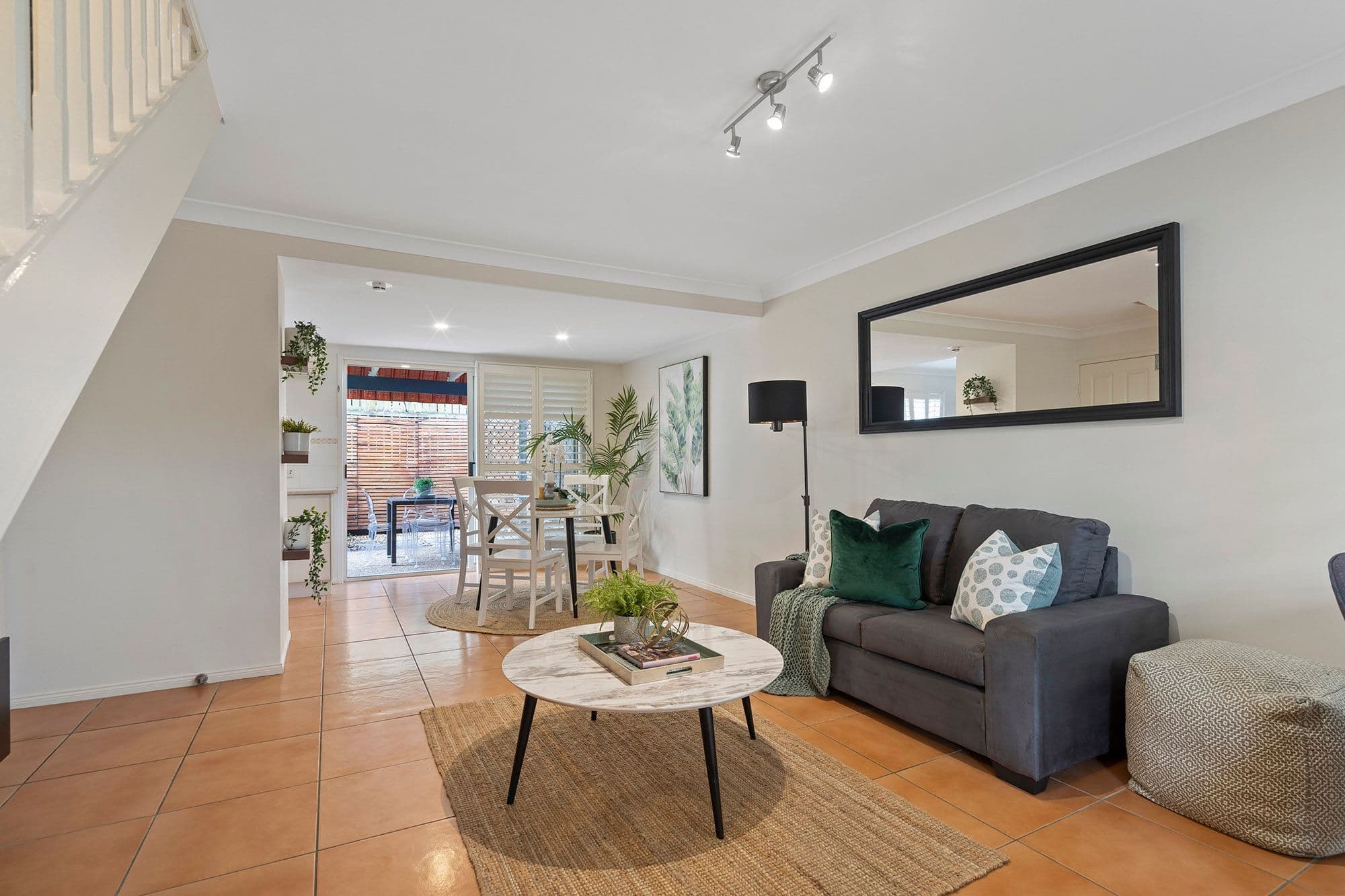 2a Aminya Street, Mansfield QLD 4122, Mansfield - Thumbnail 2