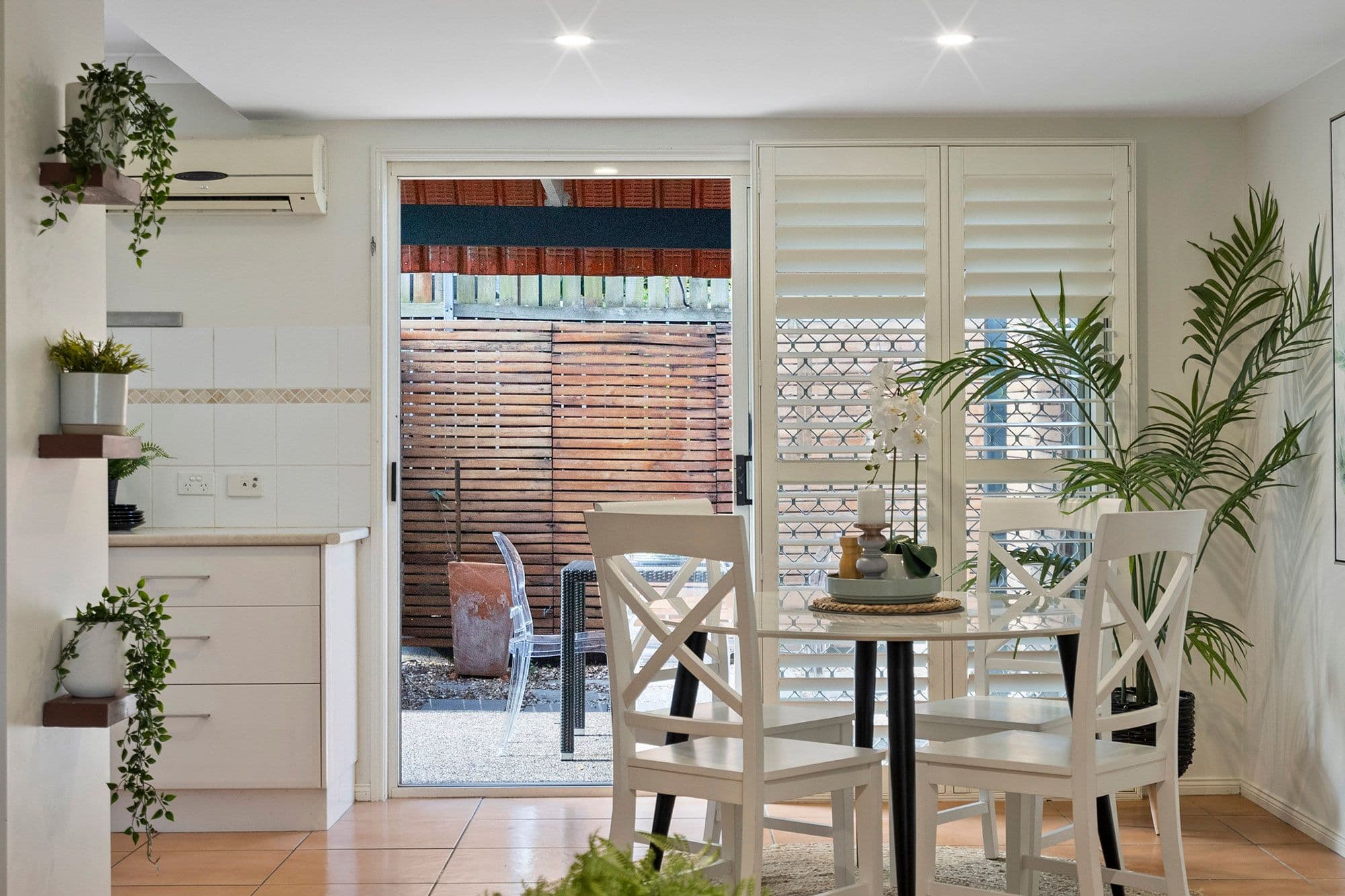 2a Aminya Street, Mansfield QLD 4122, Mansfield - Thumbnail 3