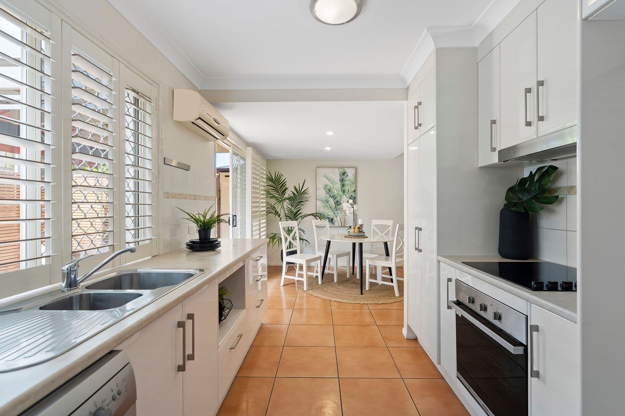 2a Aminya Street, Mansfield QLD 4122, Mansfield - Thumbnail 4