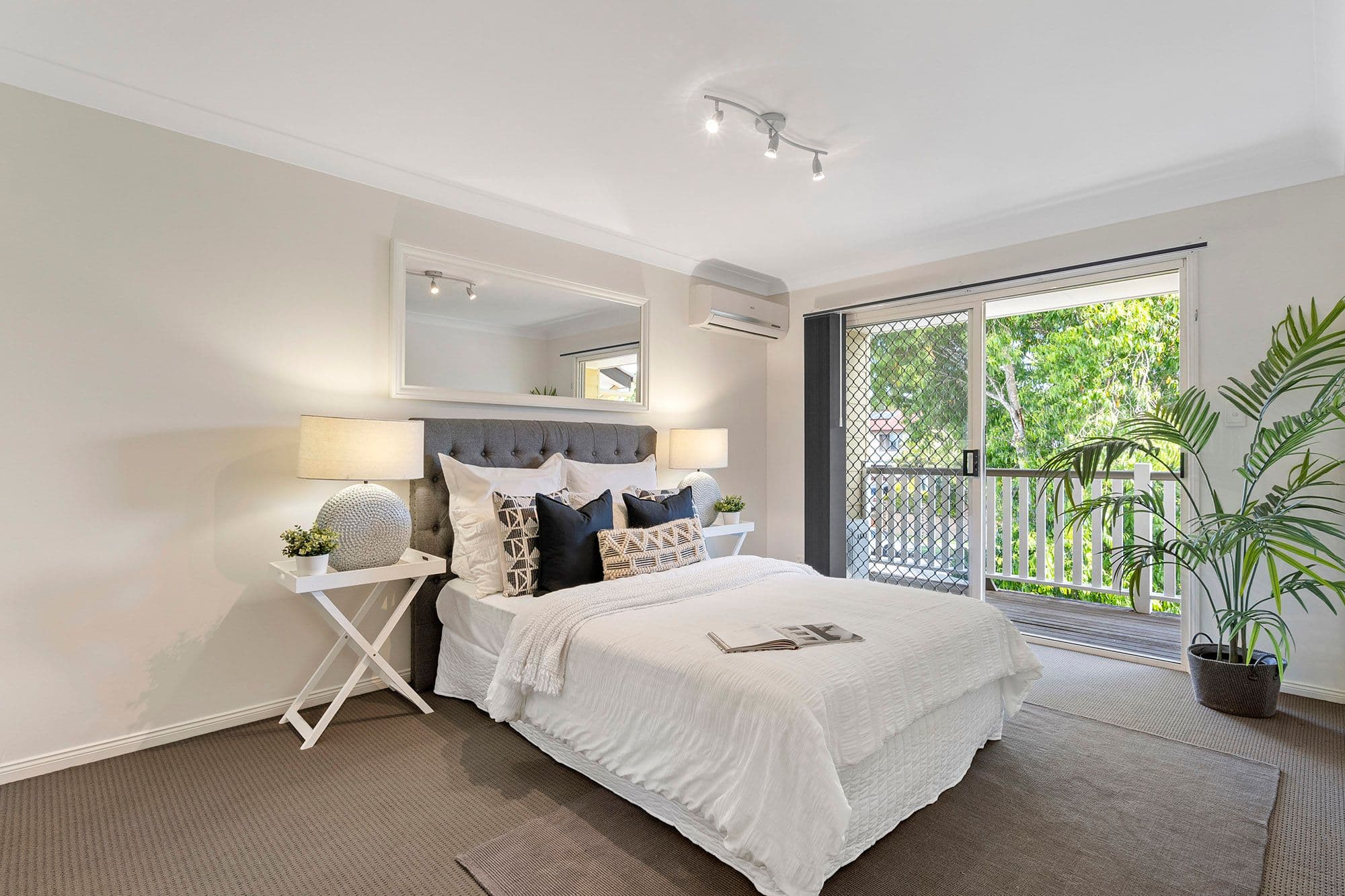 2a Aminya Street, Mansfield QLD 4122, Mansfield - Thumbnail 5