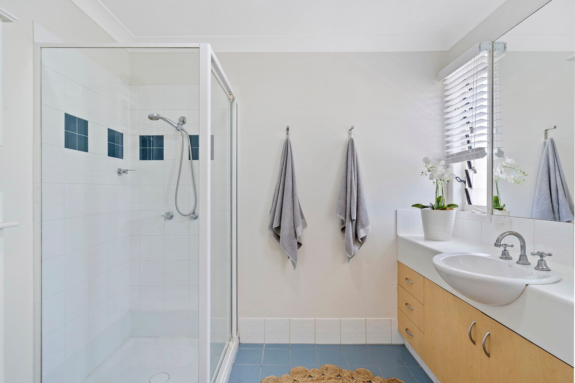 2a Aminya Street, Mansfield QLD 4122, Mansfield - Thumbnail 6