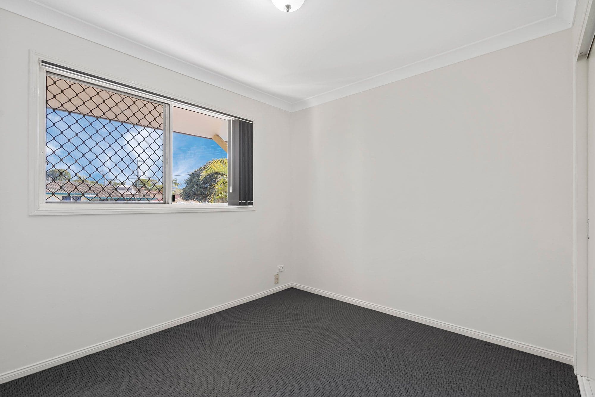 2a Aminya Street, Mansfield QLD 4122, Mansfield - Thumbnail 7