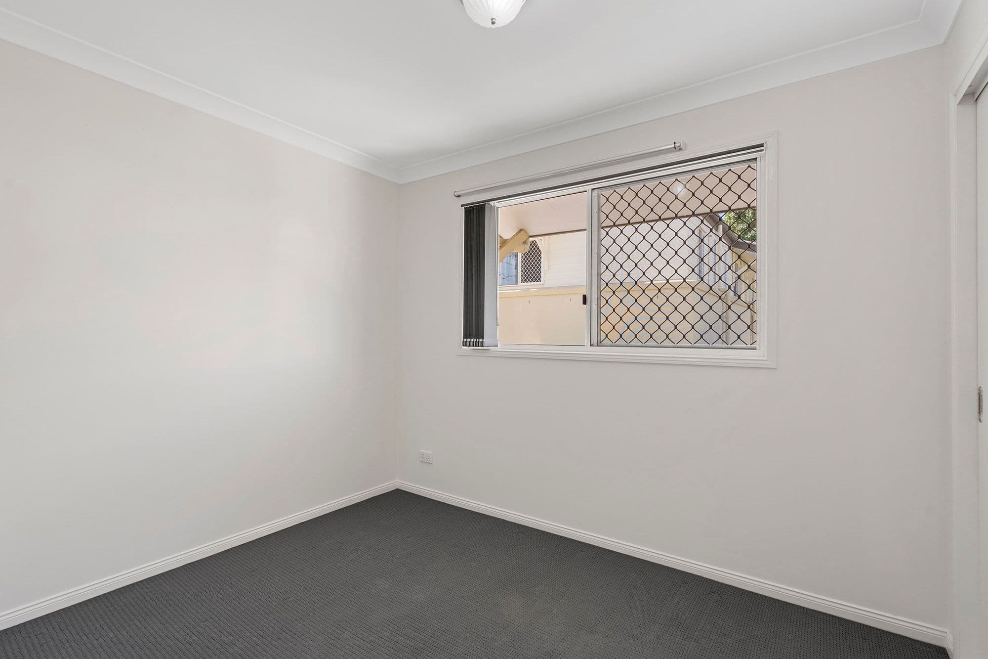 2a Aminya Street, Mansfield QLD 4122, Mansfield - Thumbnail 8