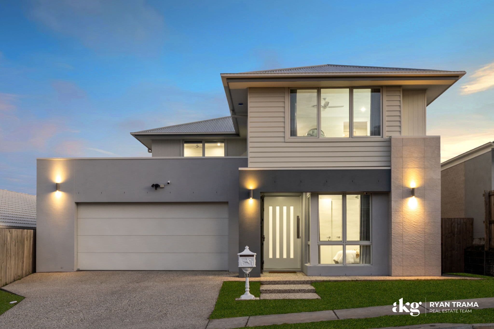 11 Cycad Street, Park Ridge QLD 4125, Park Ridge - Image 1
