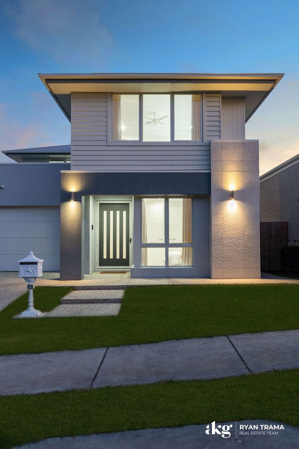 11 Cycad Street, Park Ridge QLD 4125, Park Ridge - Thumbnail 2