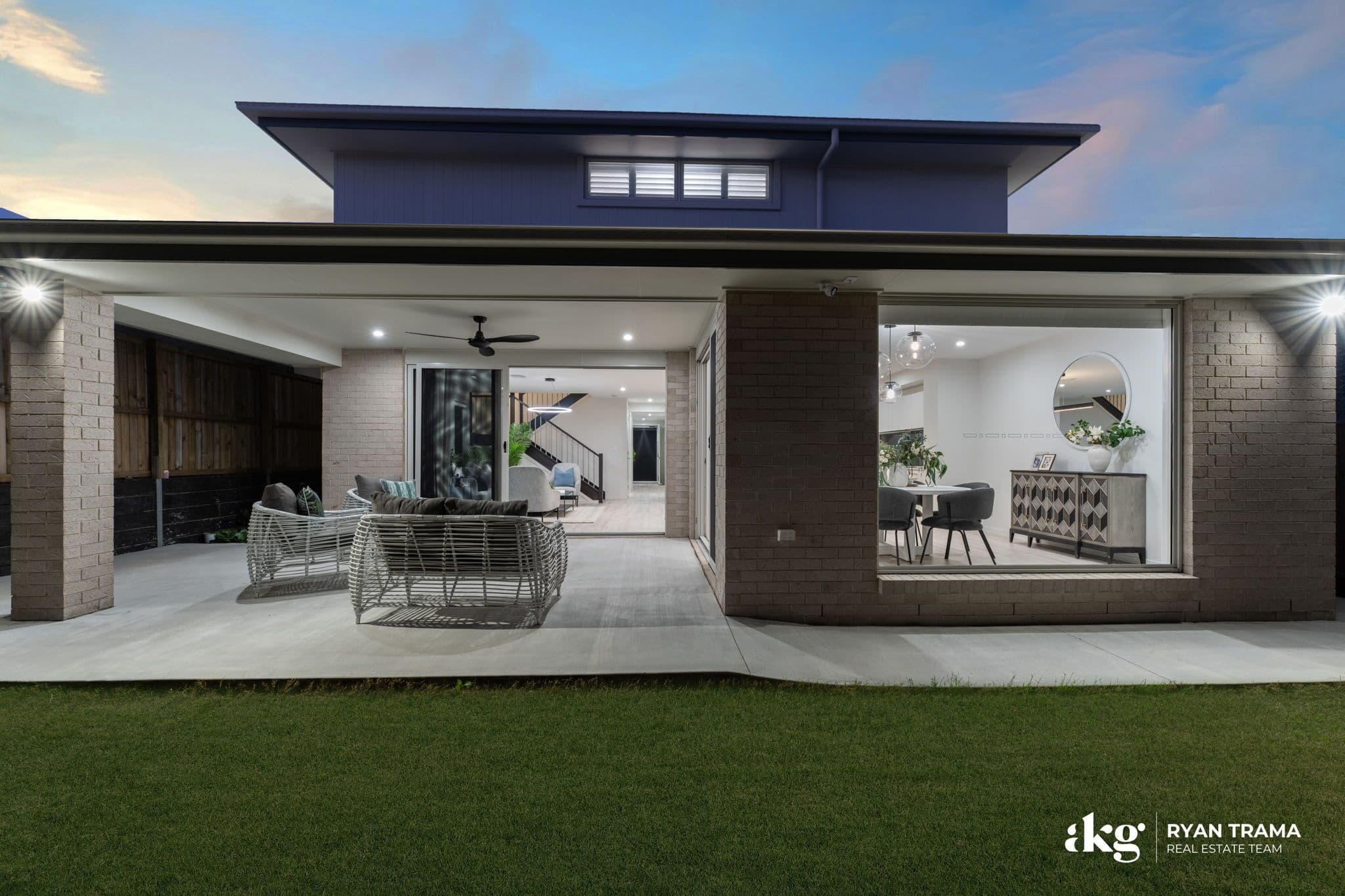 11 Cycad Street, Park Ridge QLD 4125, Park Ridge - Thumbnail 3