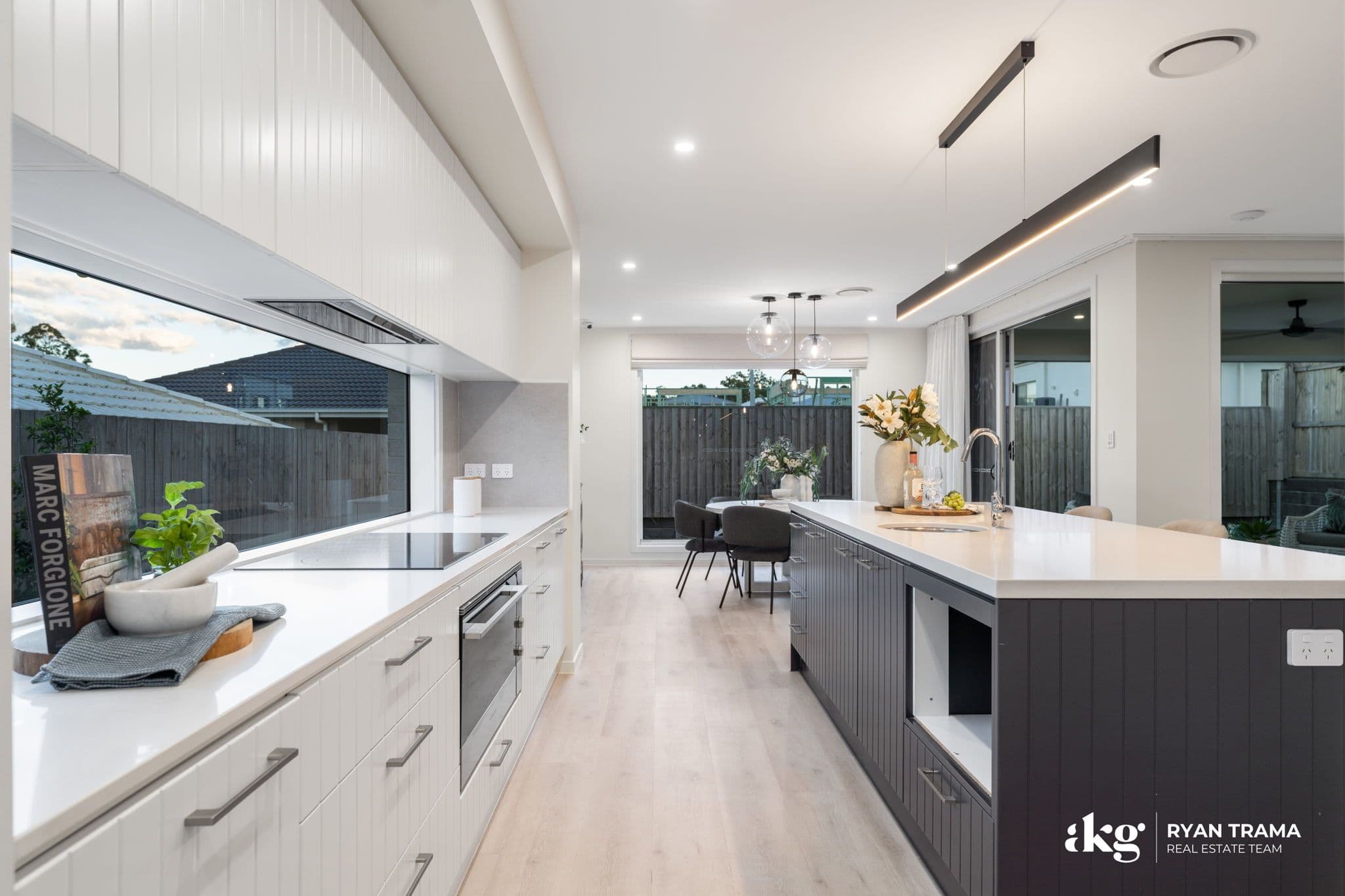 11 Cycad Street, Park Ridge QLD 4125, Park Ridge - Thumbnail 4
