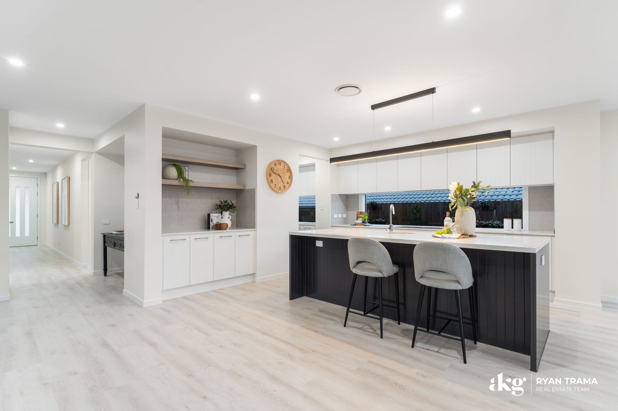 11 Cycad Street, Park Ridge QLD 4125, Park Ridge - Thumbnail 8