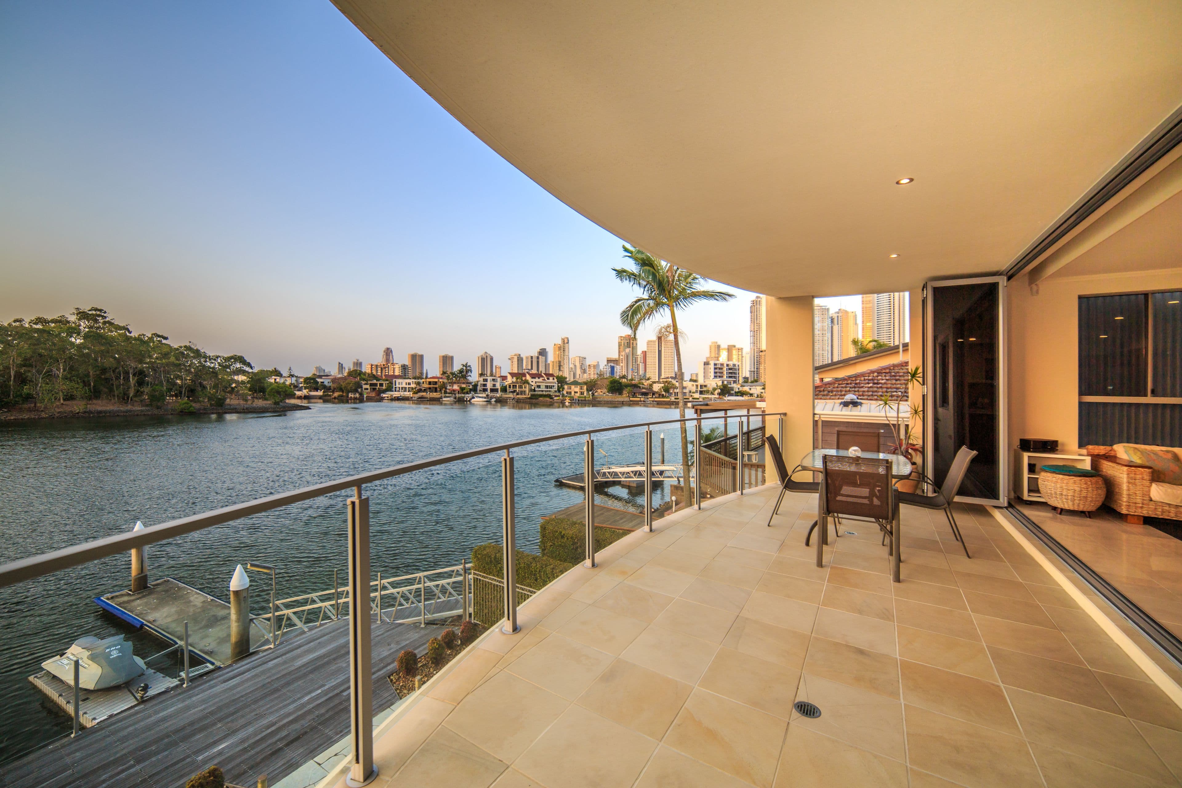 68-70 Sunset Boulevard, Surfers Paradise QLD 4217, Surfers Paradise - Thumbnail 2