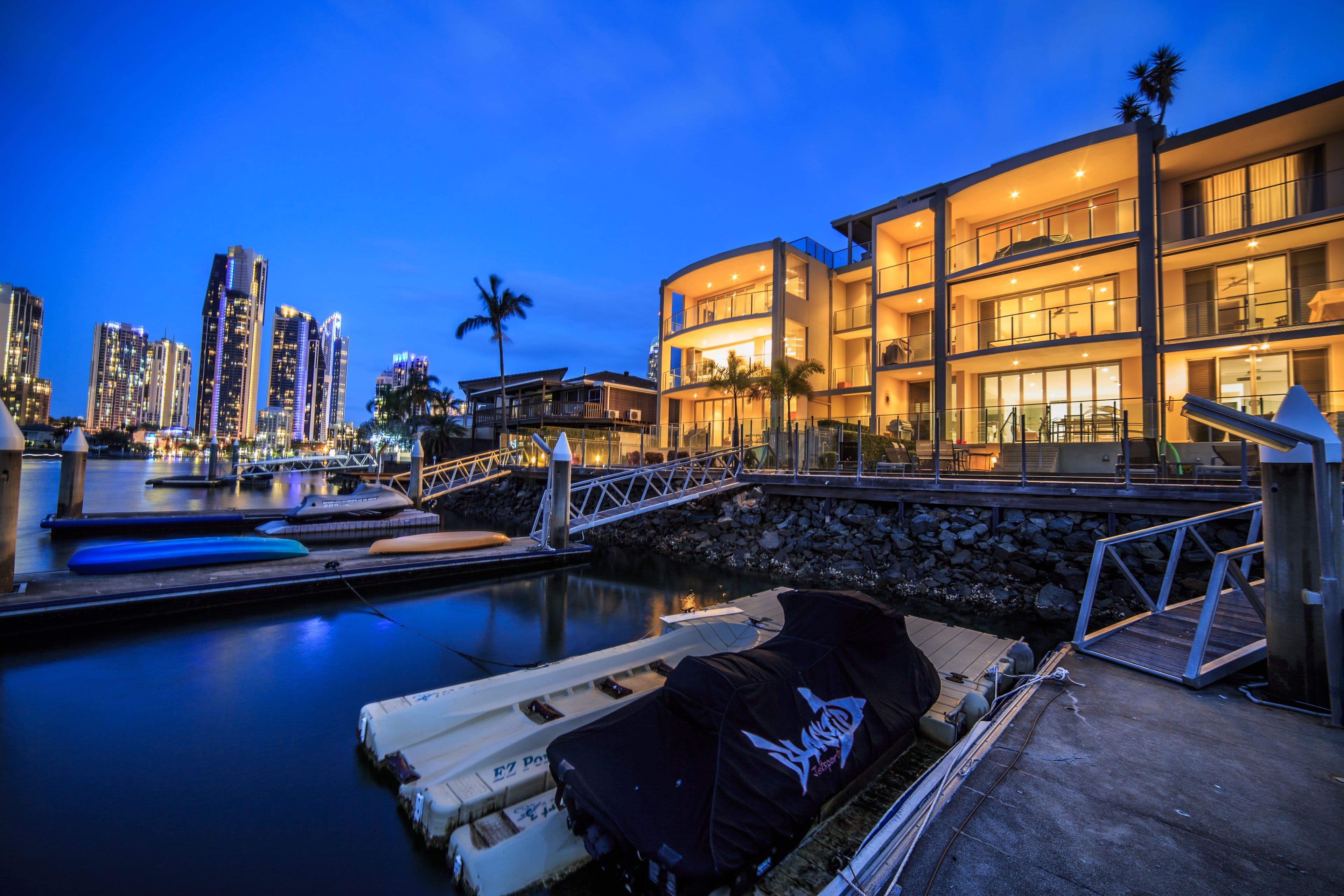 68-70 Sunset Boulevard, Surfers Paradise QLD 4217, Surfers Paradise - Thumbnail 4