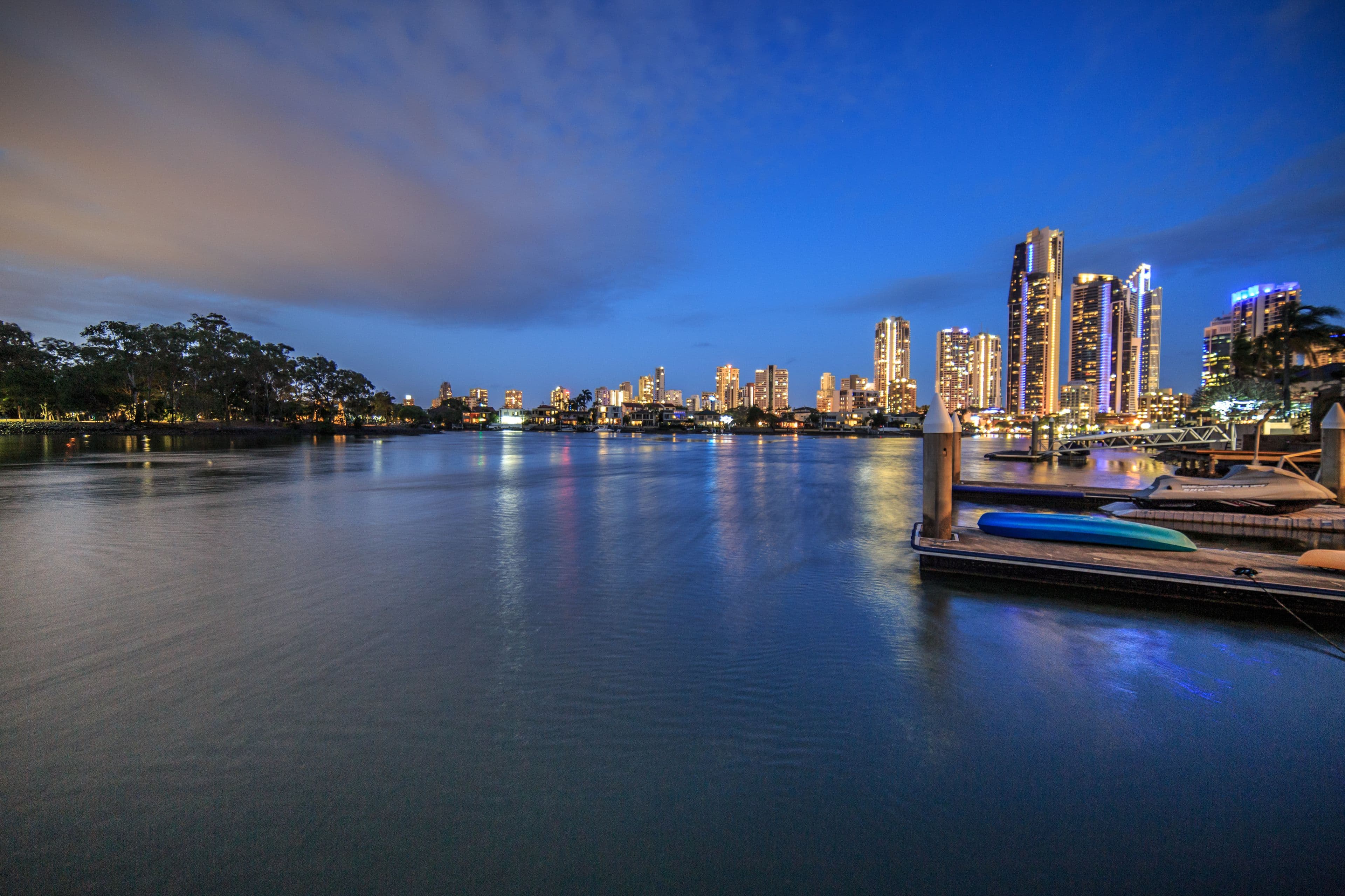 68-70 Sunset Boulevard, Surfers Paradise QLD 4217, Surfers Paradise - Thumbnail 5
