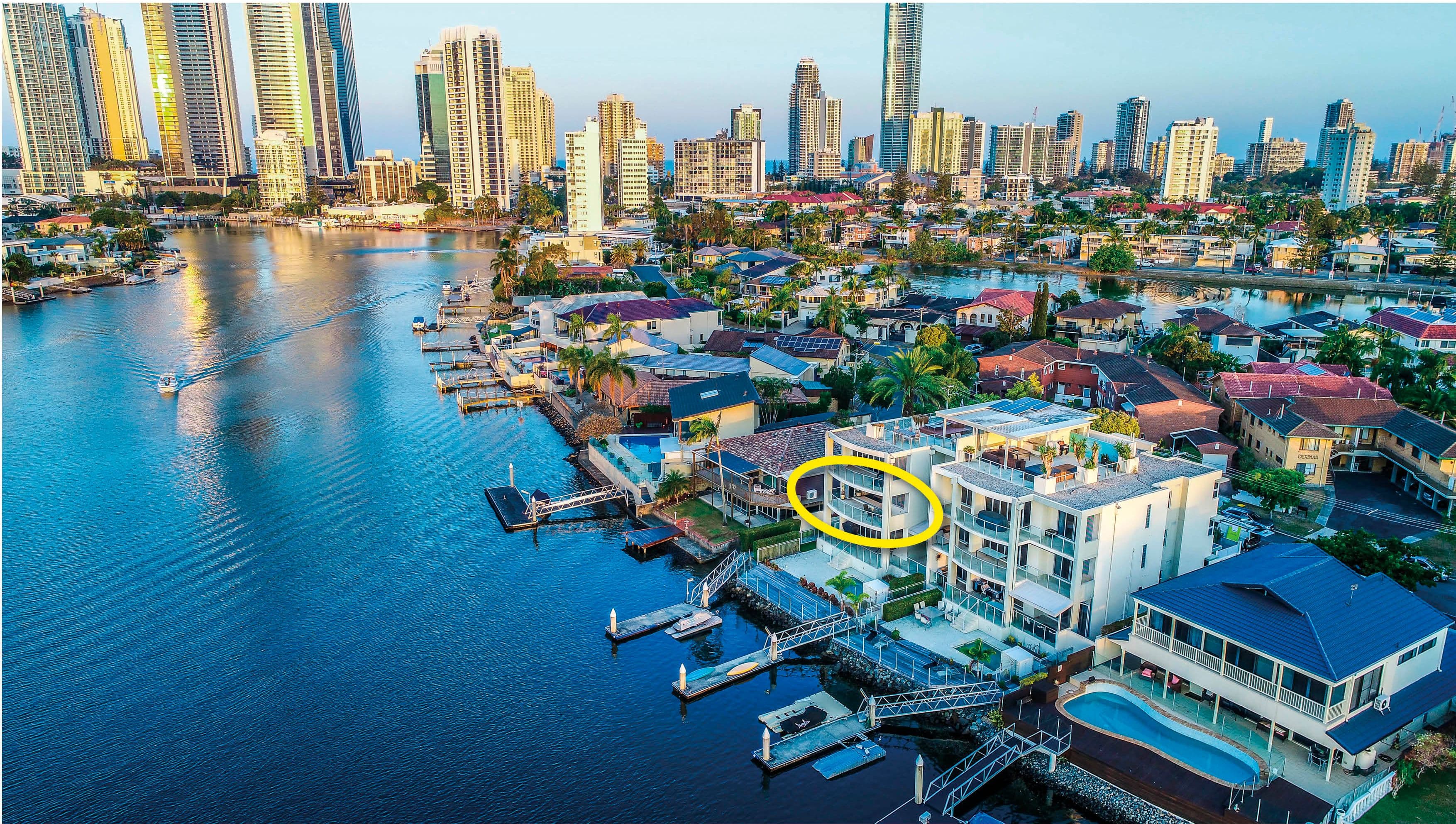 68-70 Sunset Boulevard, Surfers Paradise QLD 4217, Surfers Paradise - Thumbnail 7
