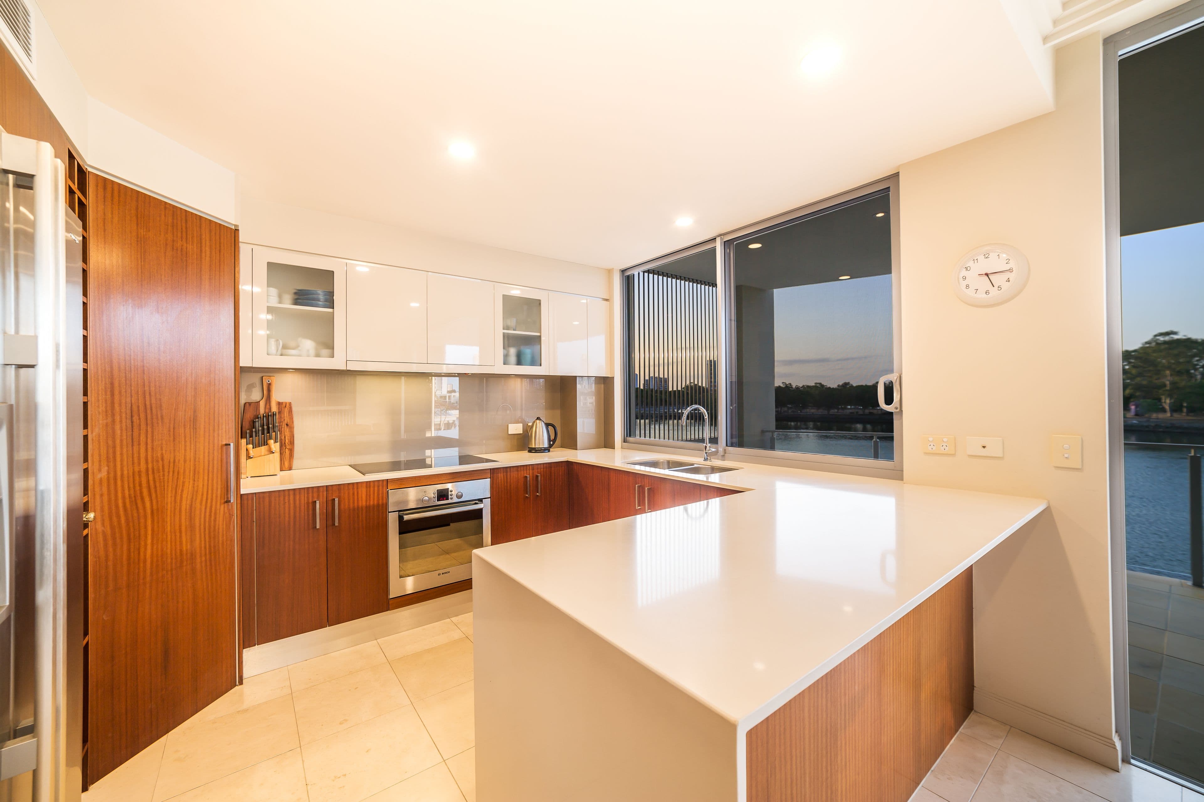 68-70 Sunset Boulevard, Surfers Paradise QLD 4217, Surfers Paradise - Thumbnail 8