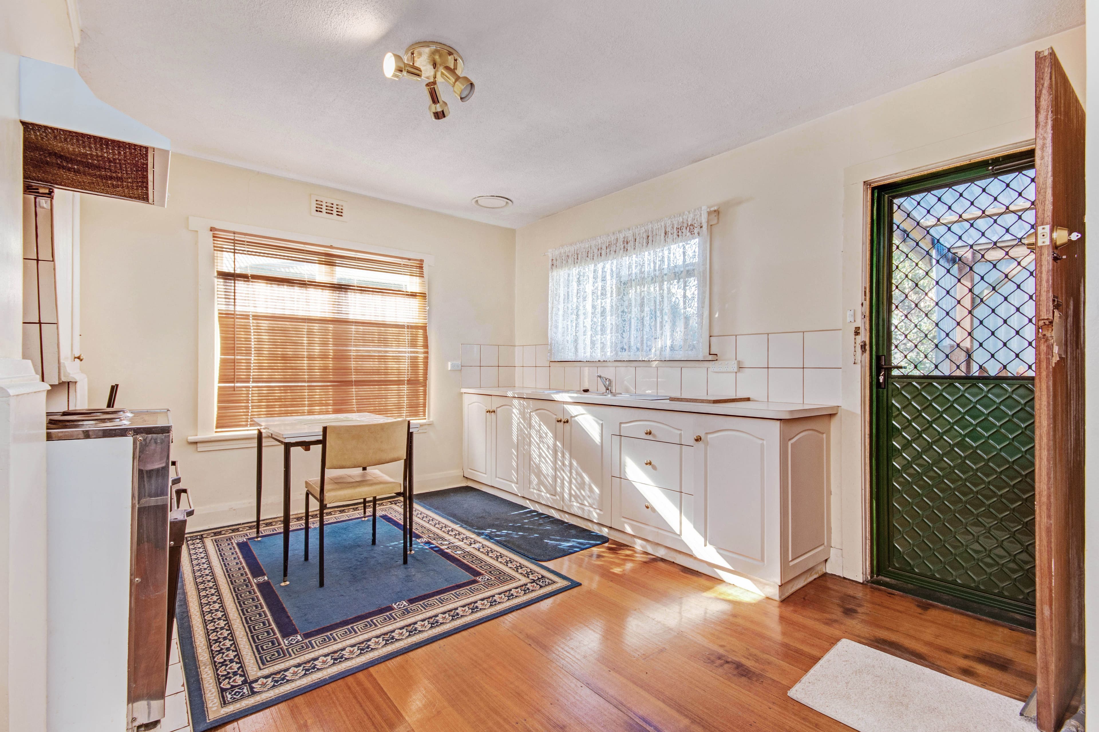 36 Conway Street, Mowbray TAS 7248, Mowbray - Thumbnail 2