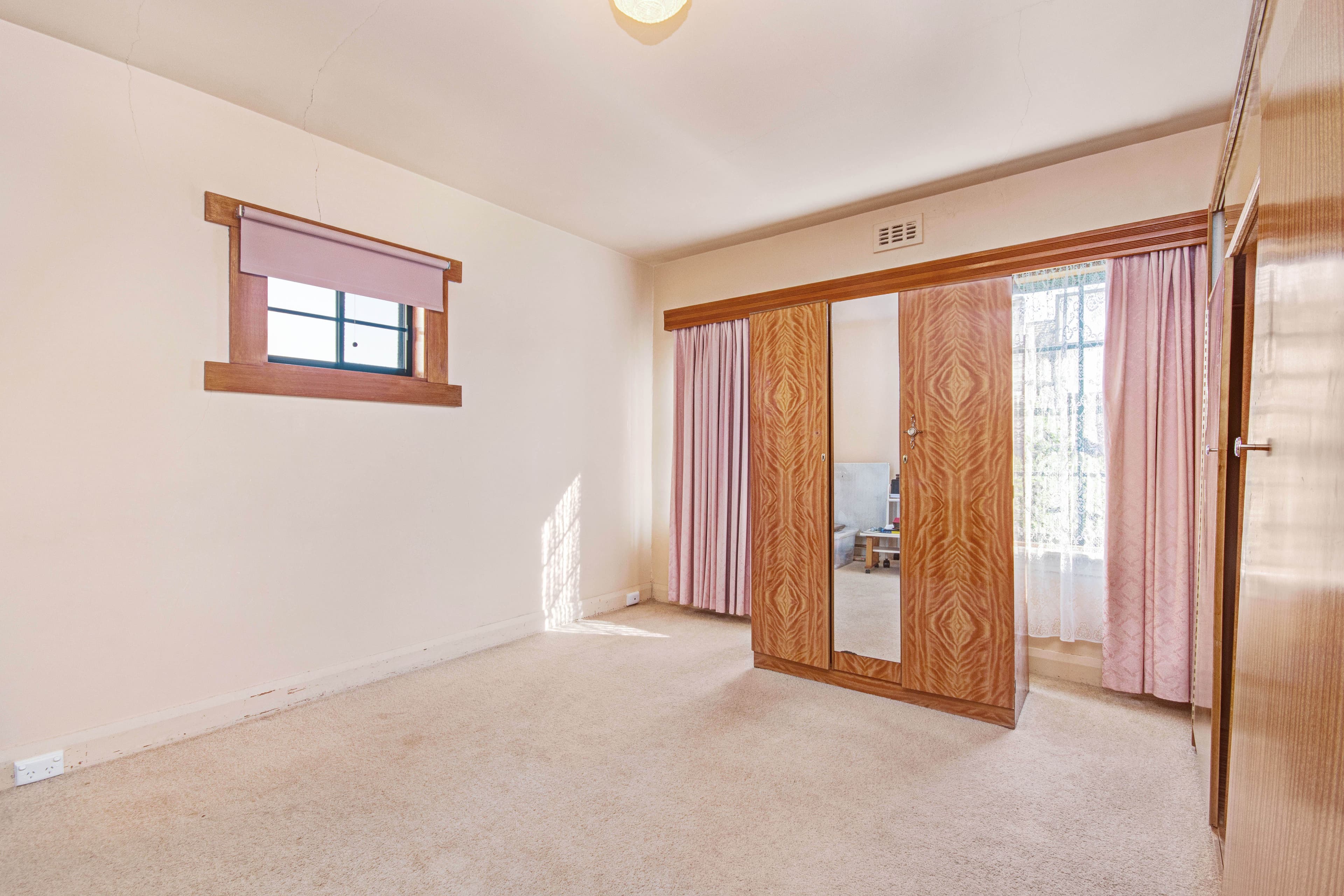 36 Conway Street, Mowbray TAS 7248, Mowbray - Thumbnail 4