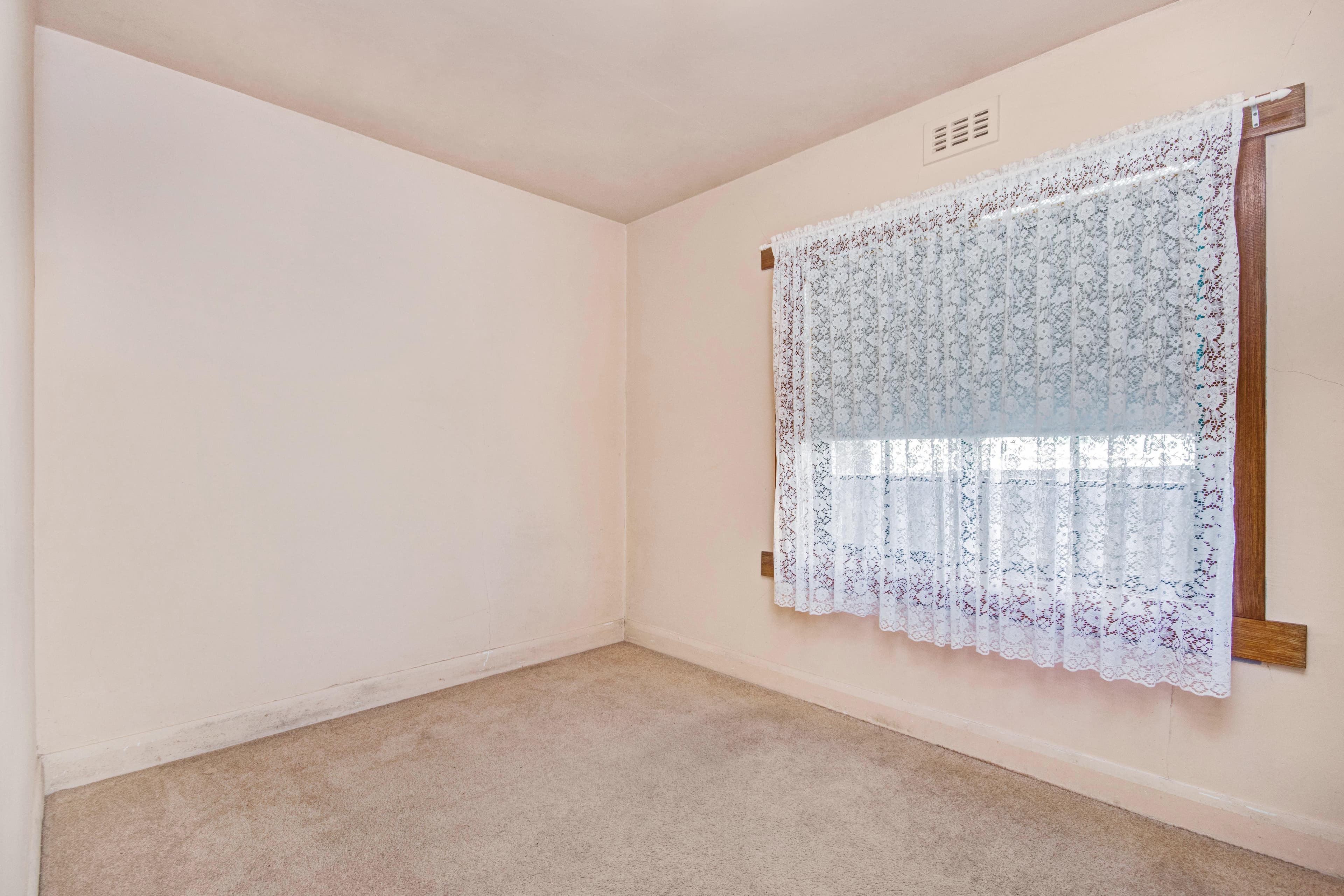36 Conway Street, Mowbray TAS 7248, Mowbray - Thumbnail 5