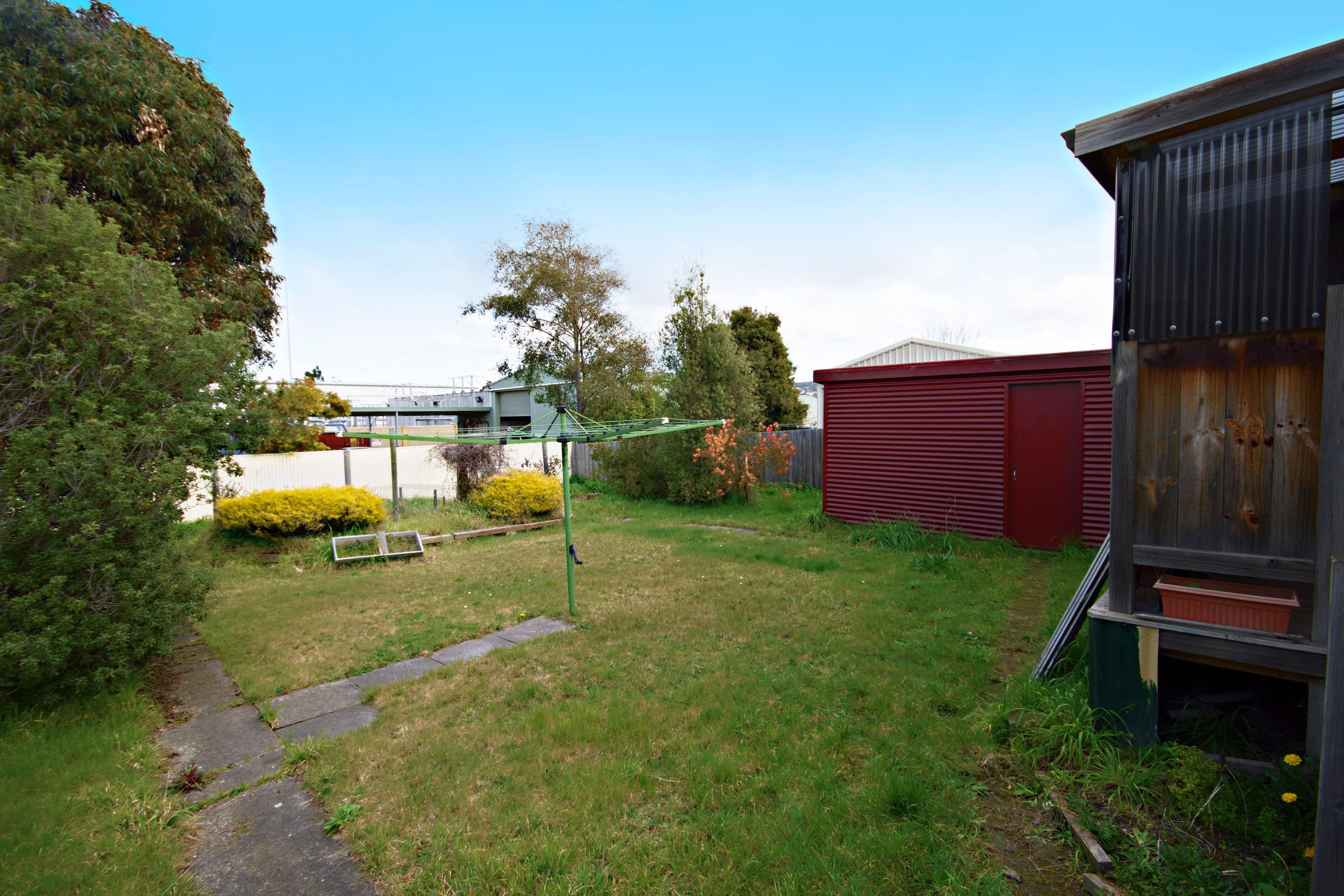 36 Conway Street, Mowbray TAS 7248, Mowbray - Thumbnail 7